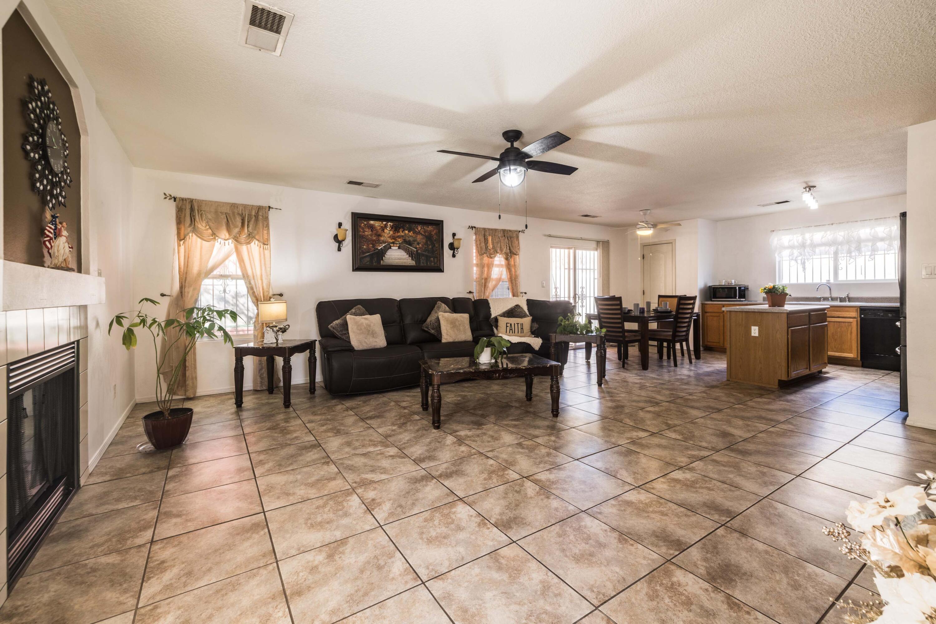 483 Ridge Stone Drive SW