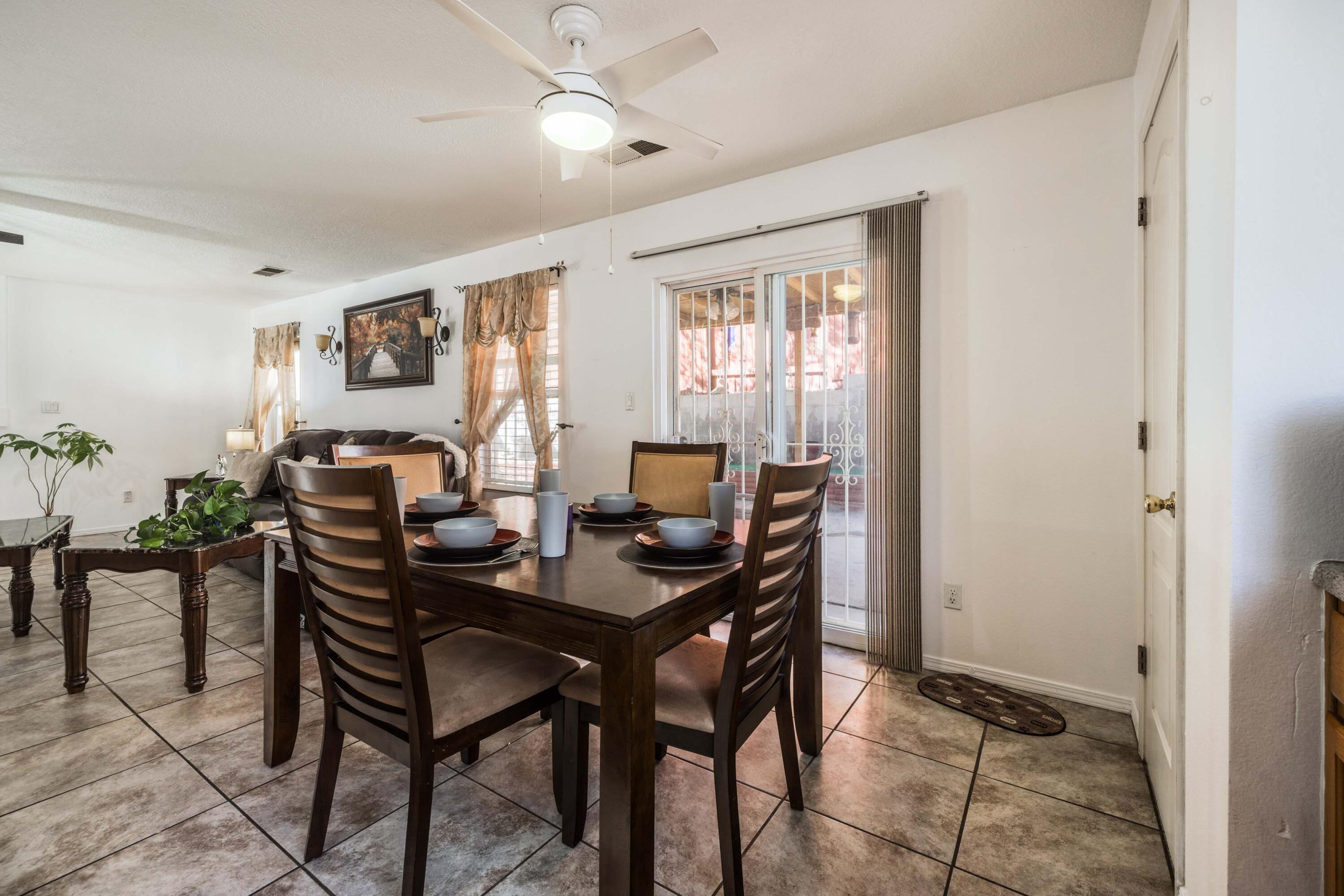 483 Ridge Stone Drive SW