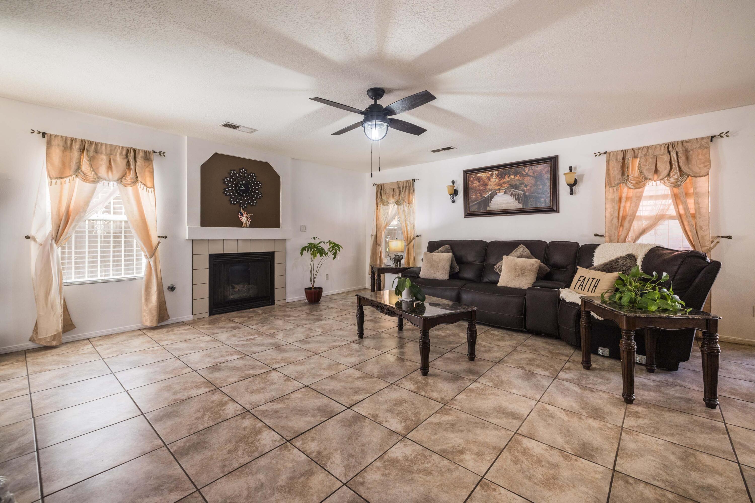 483 Ridge Stone Drive SW