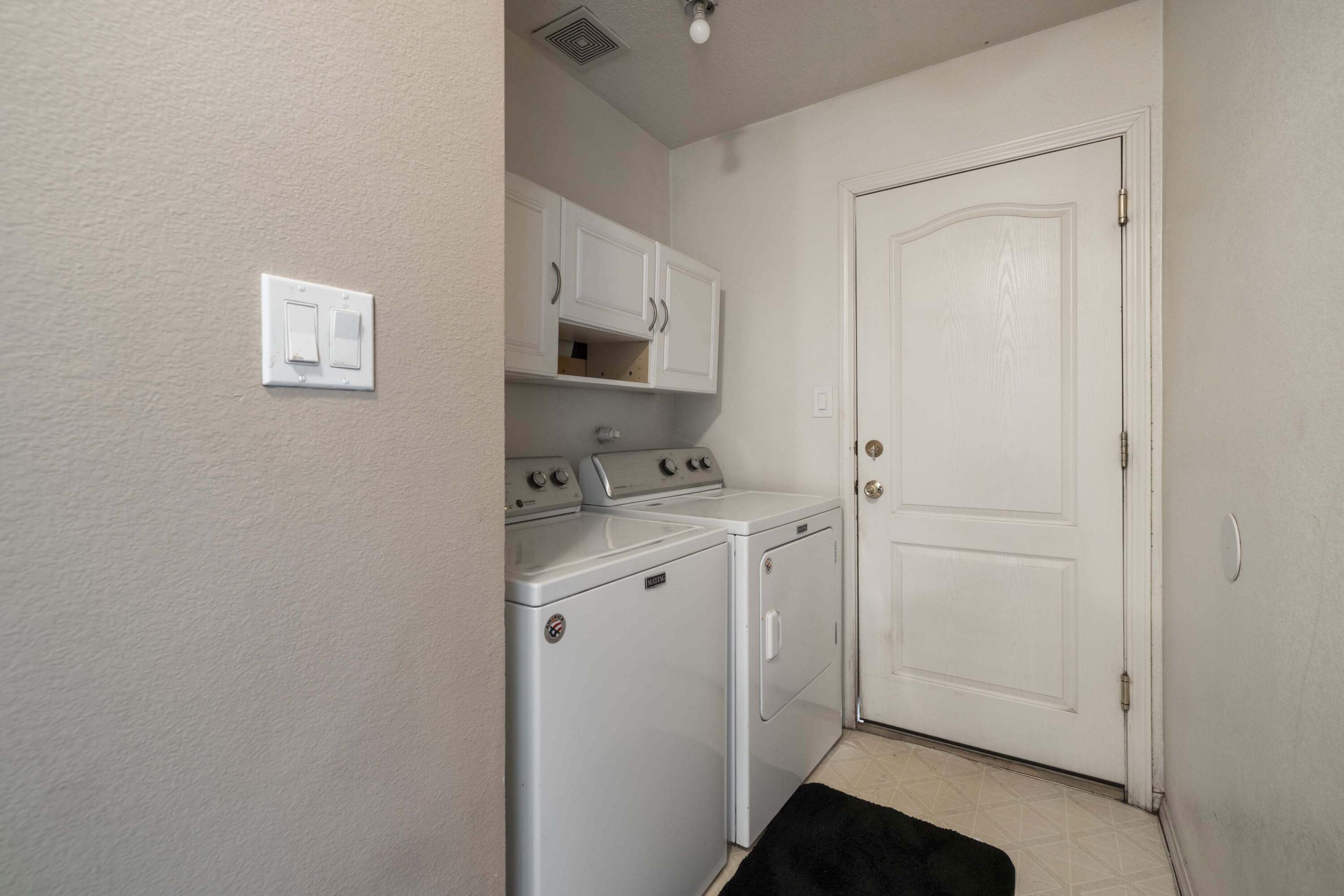 483 Ridge Stone Drive SW