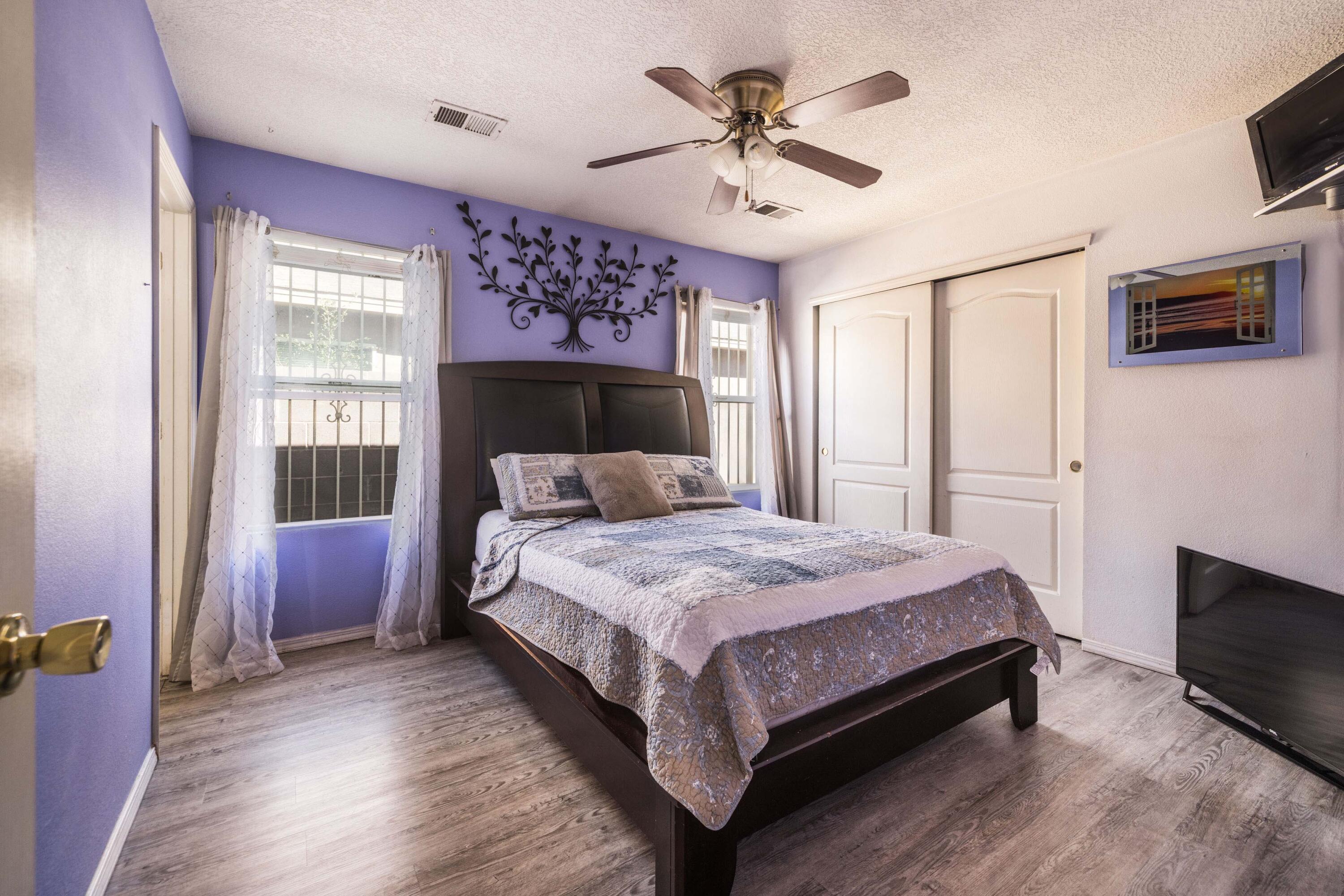 483 Ridge Stone Drive SW