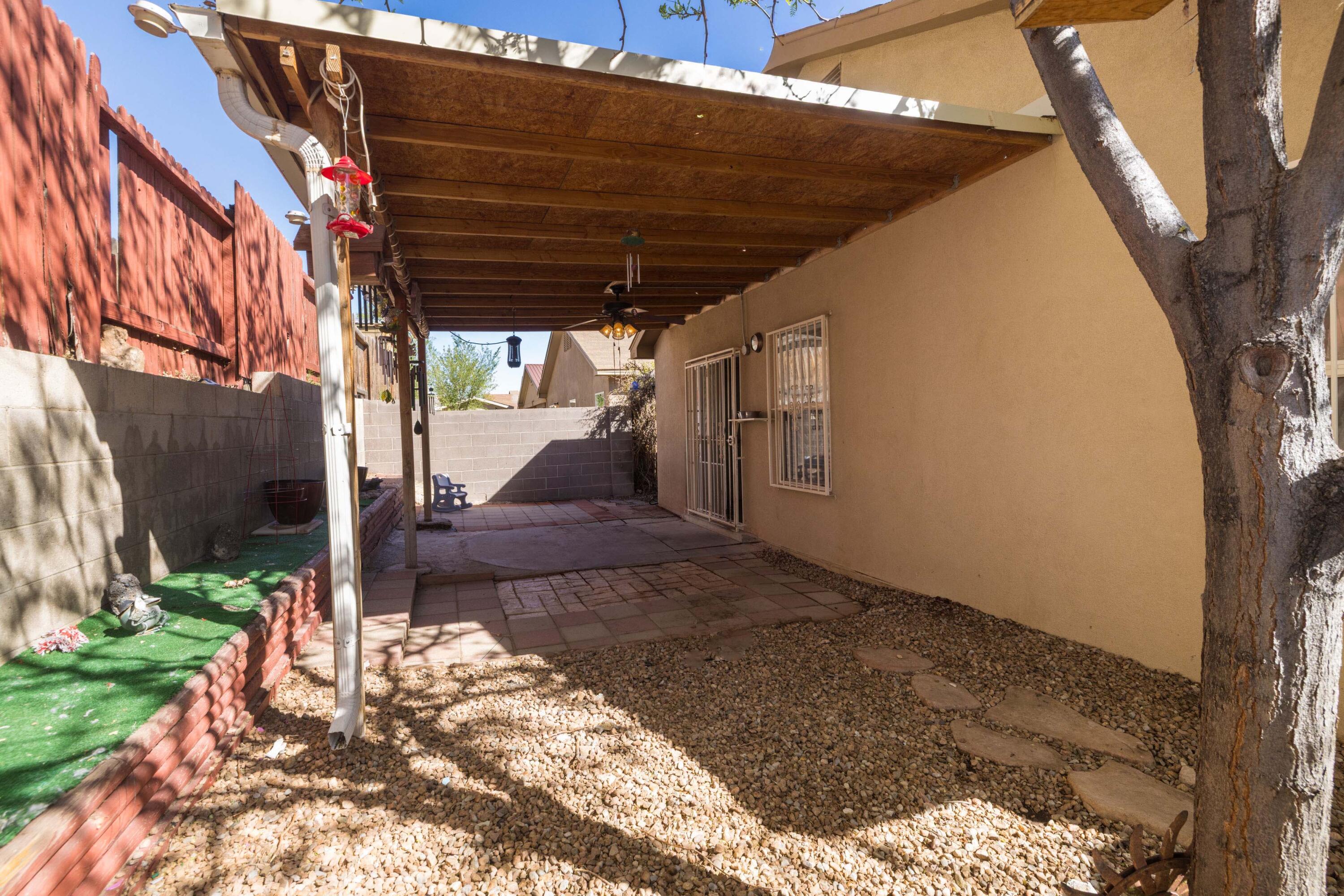 483 Ridge Stone Drive SW