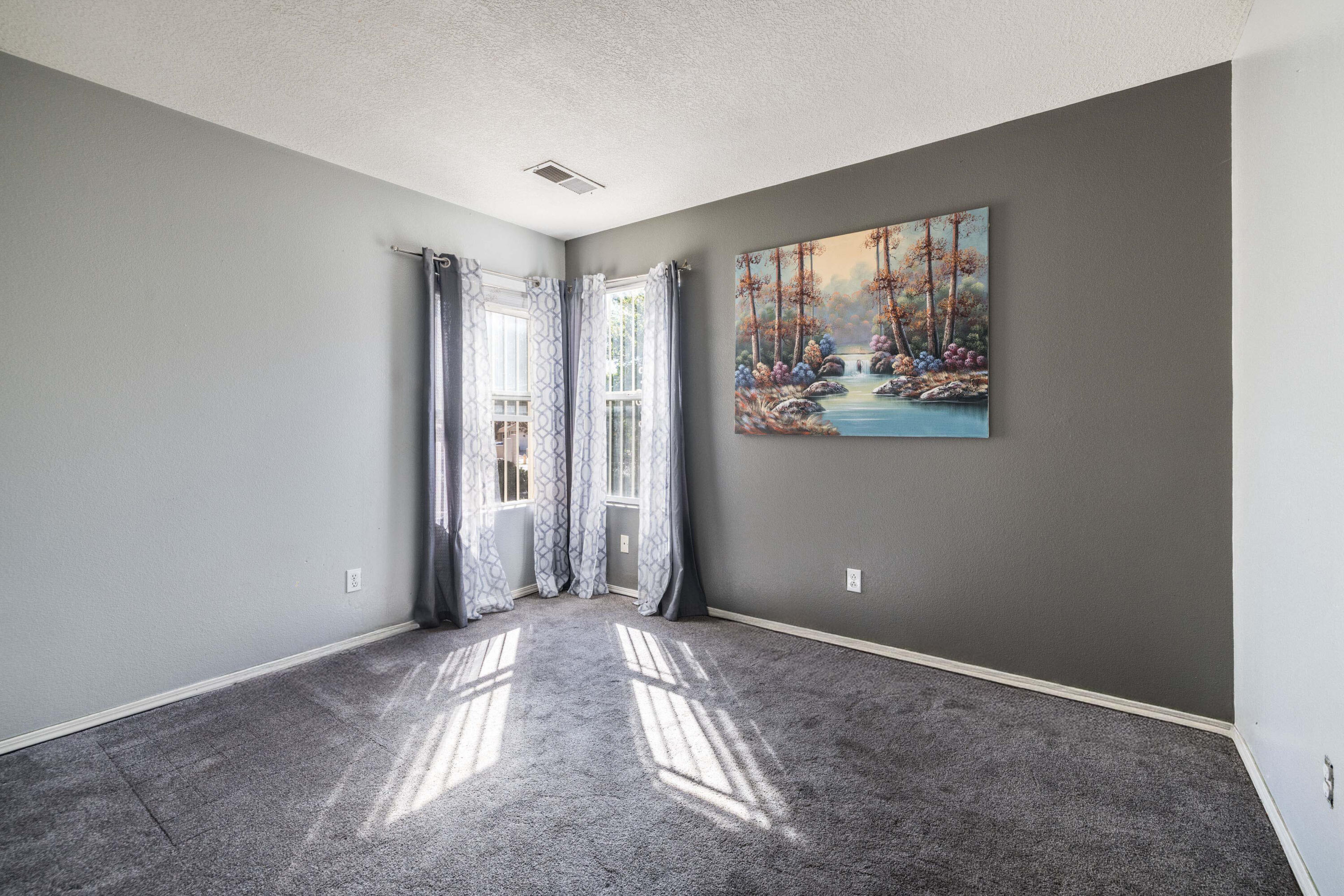 483 Ridge Stone Drive SW