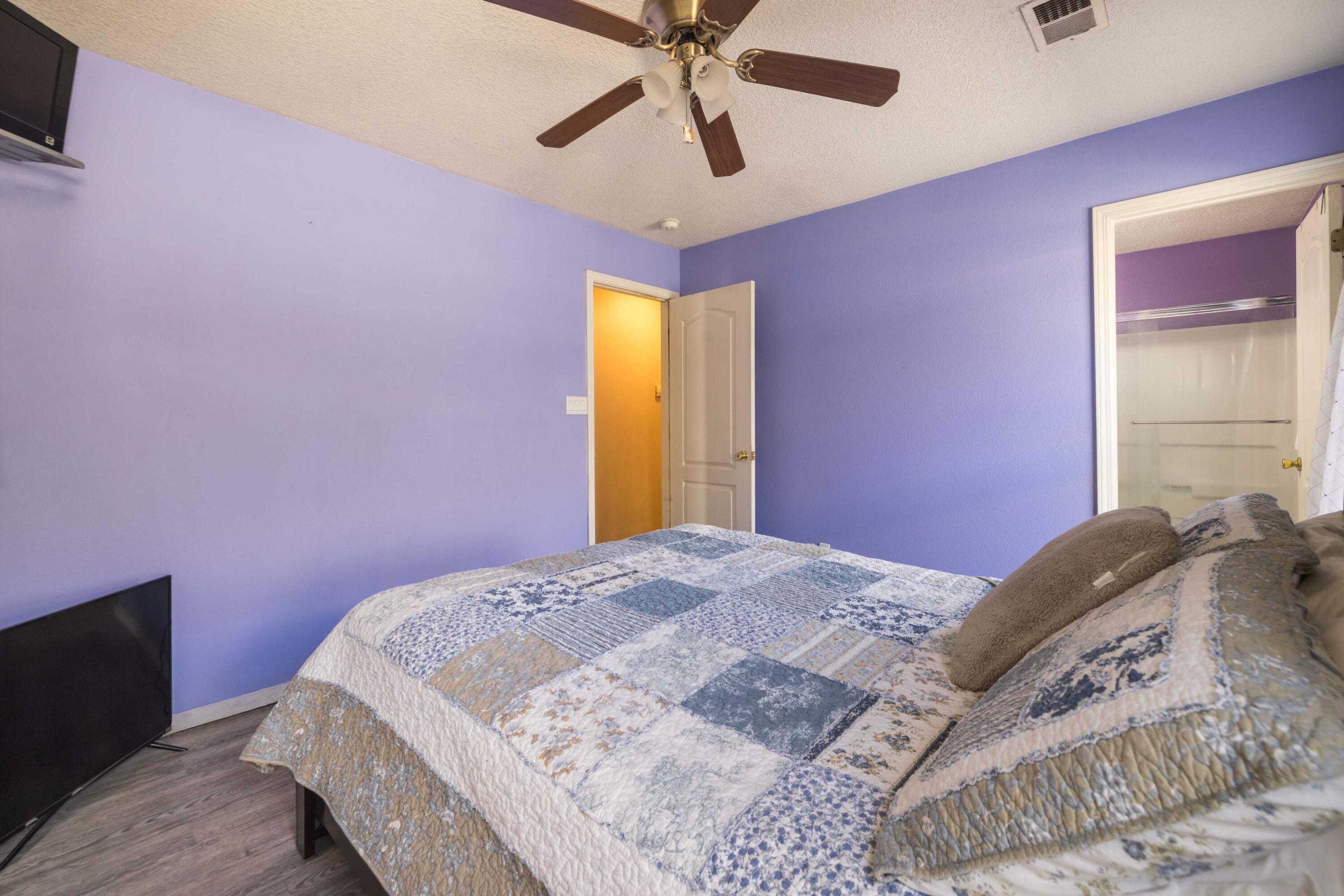 483 Ridge Stone Drive SW