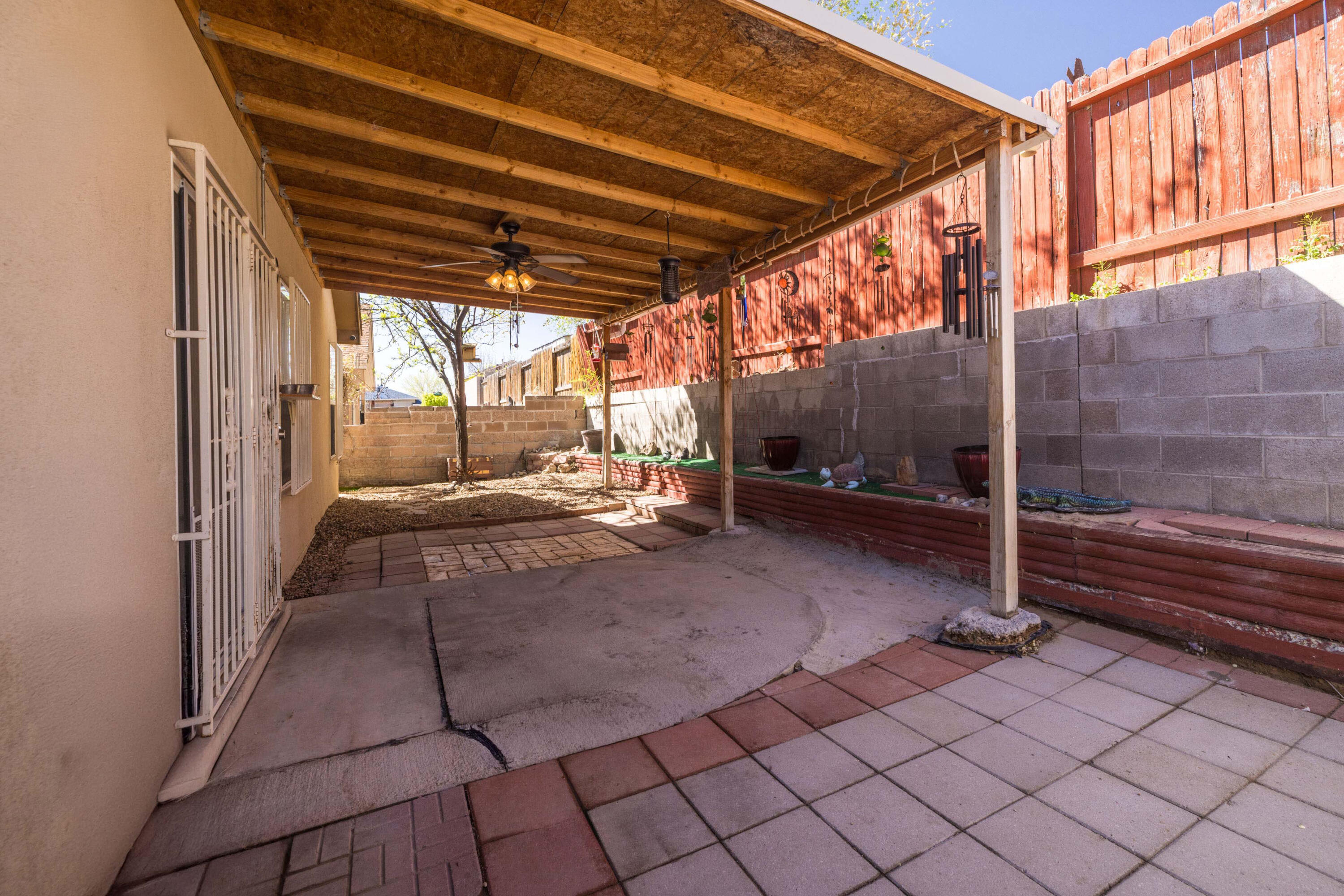 483 Ridge Stone Drive SW