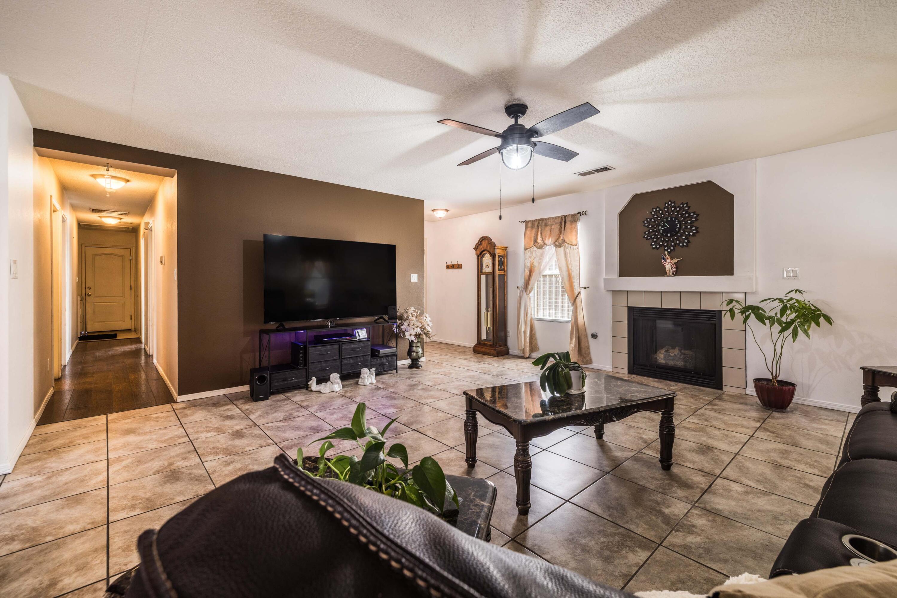 483 Ridge Stone Drive SW