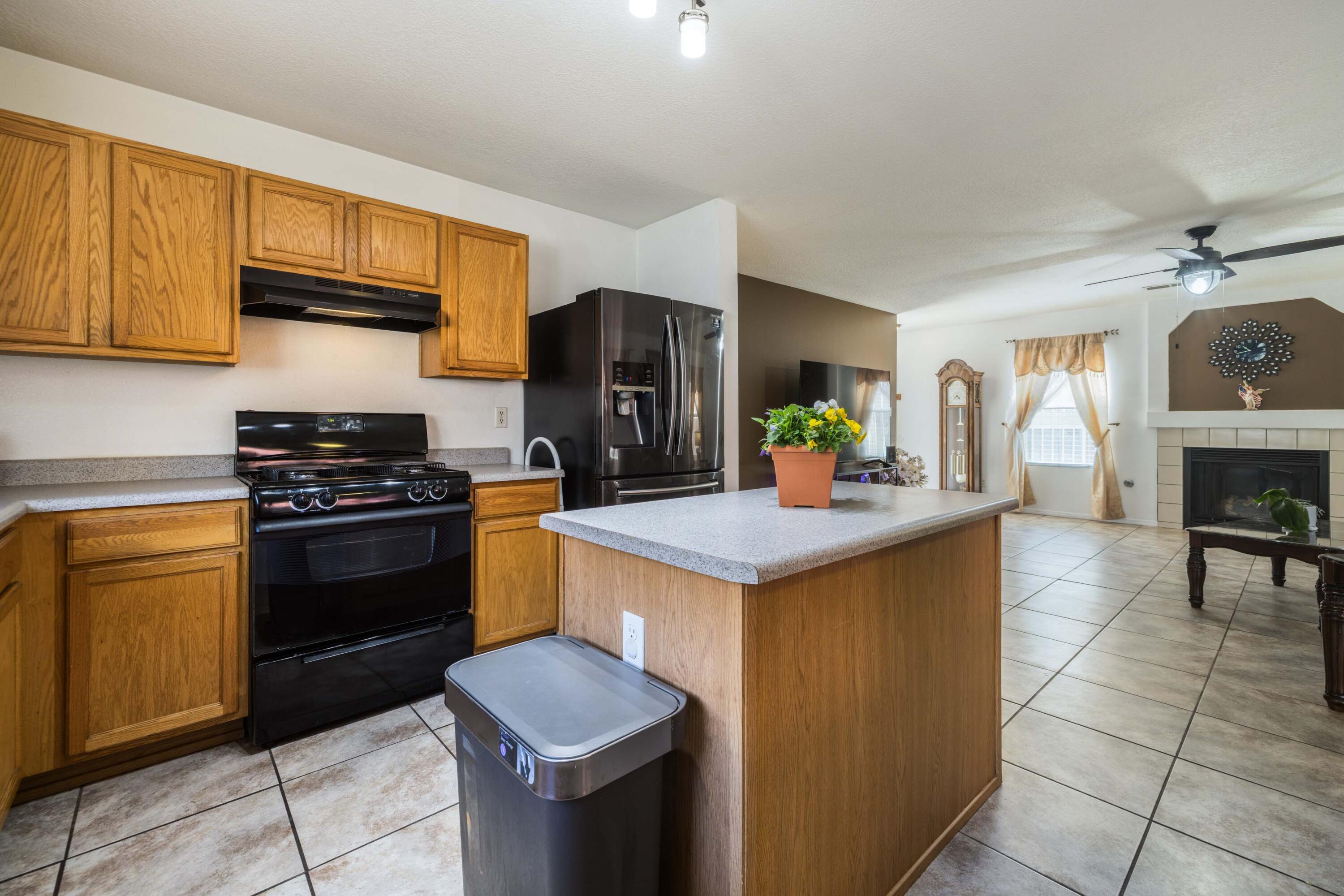 483 Ridge Stone Drive SW