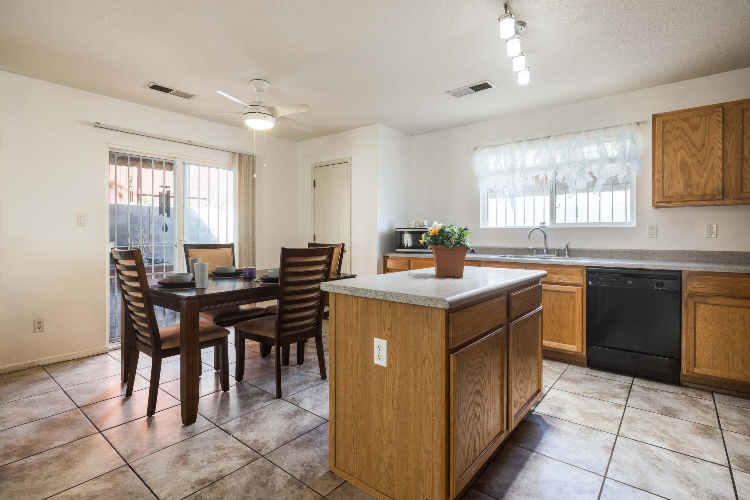 483 Ridge Stone Drive SW