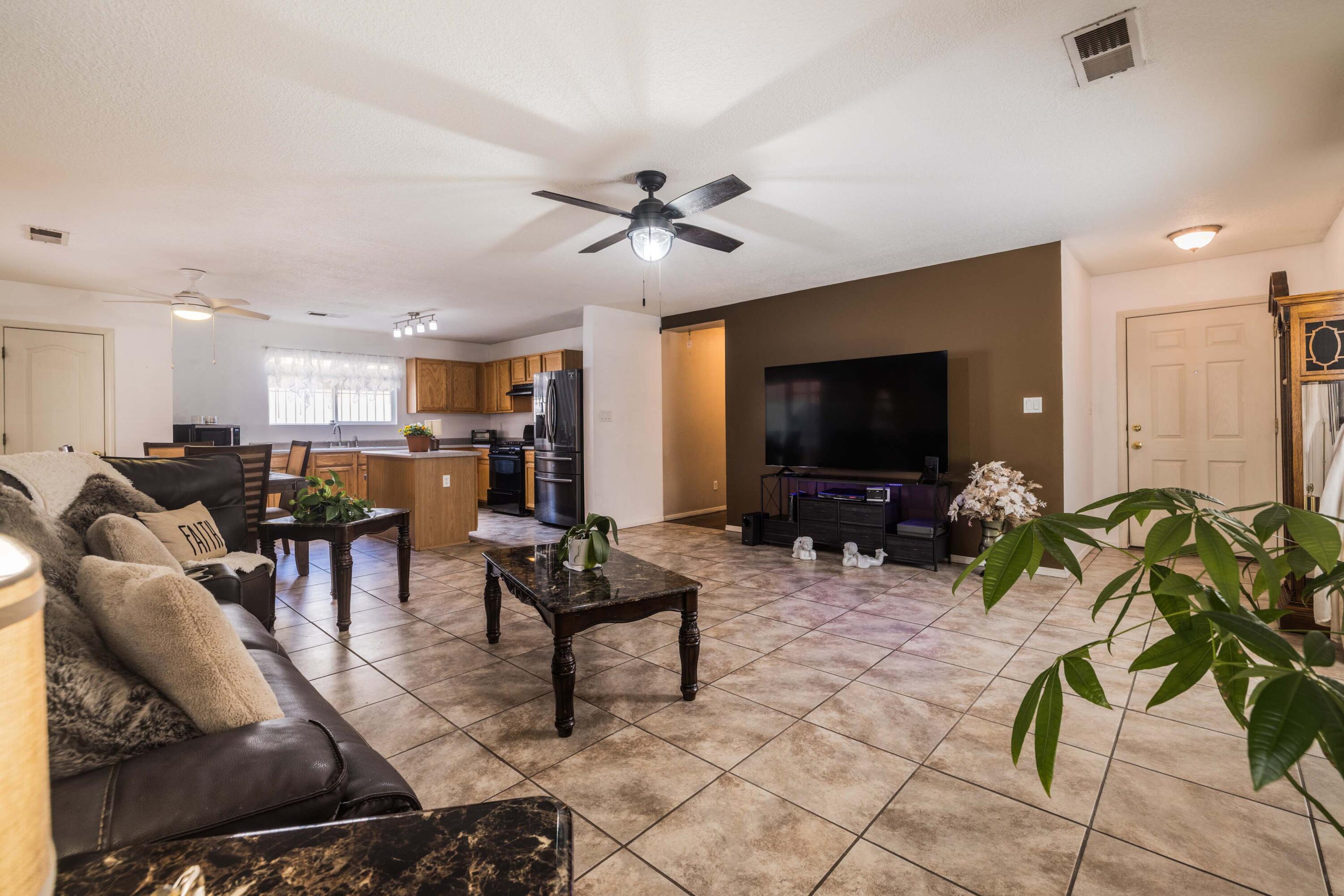 483 Ridge Stone Drive SW