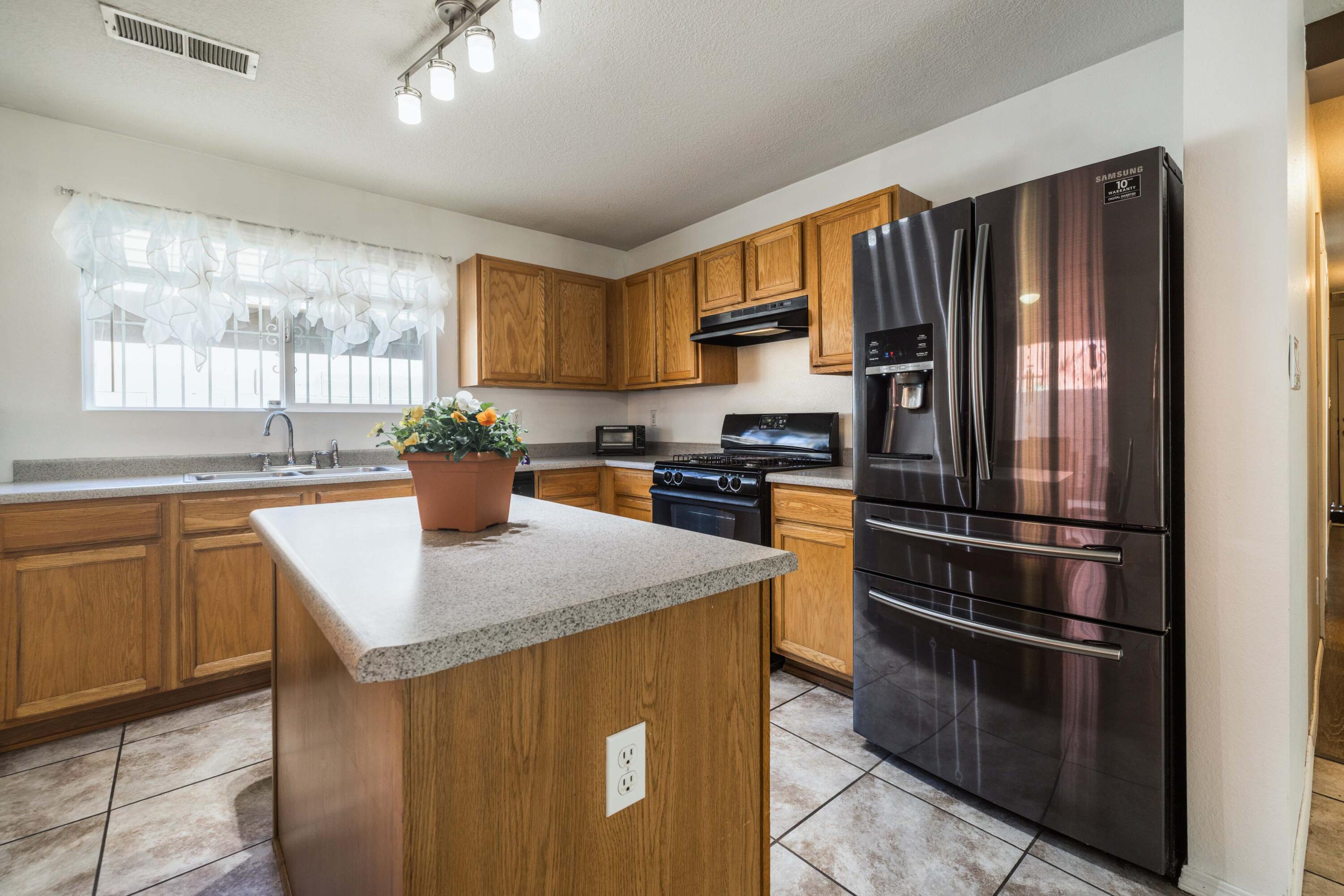 483 Ridge Stone Drive SW