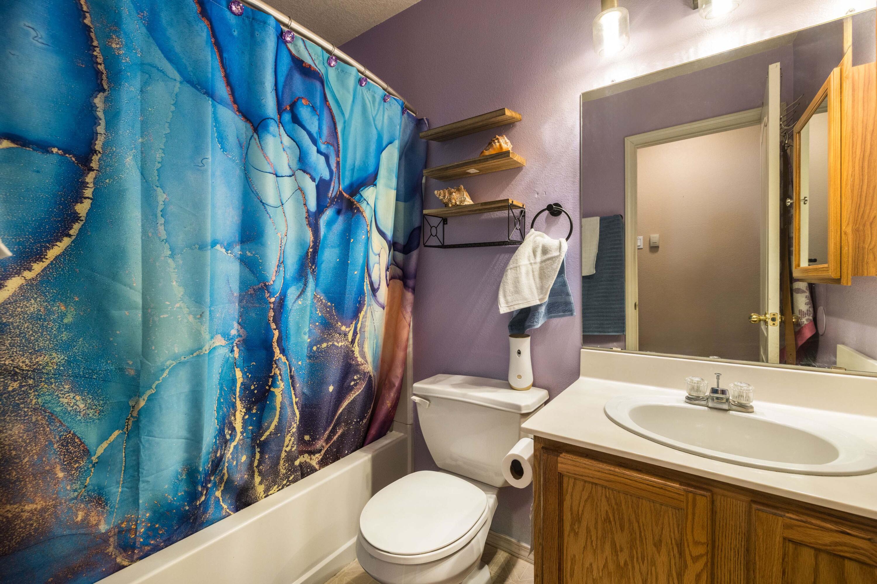 483 Ridge Stone Drive SW