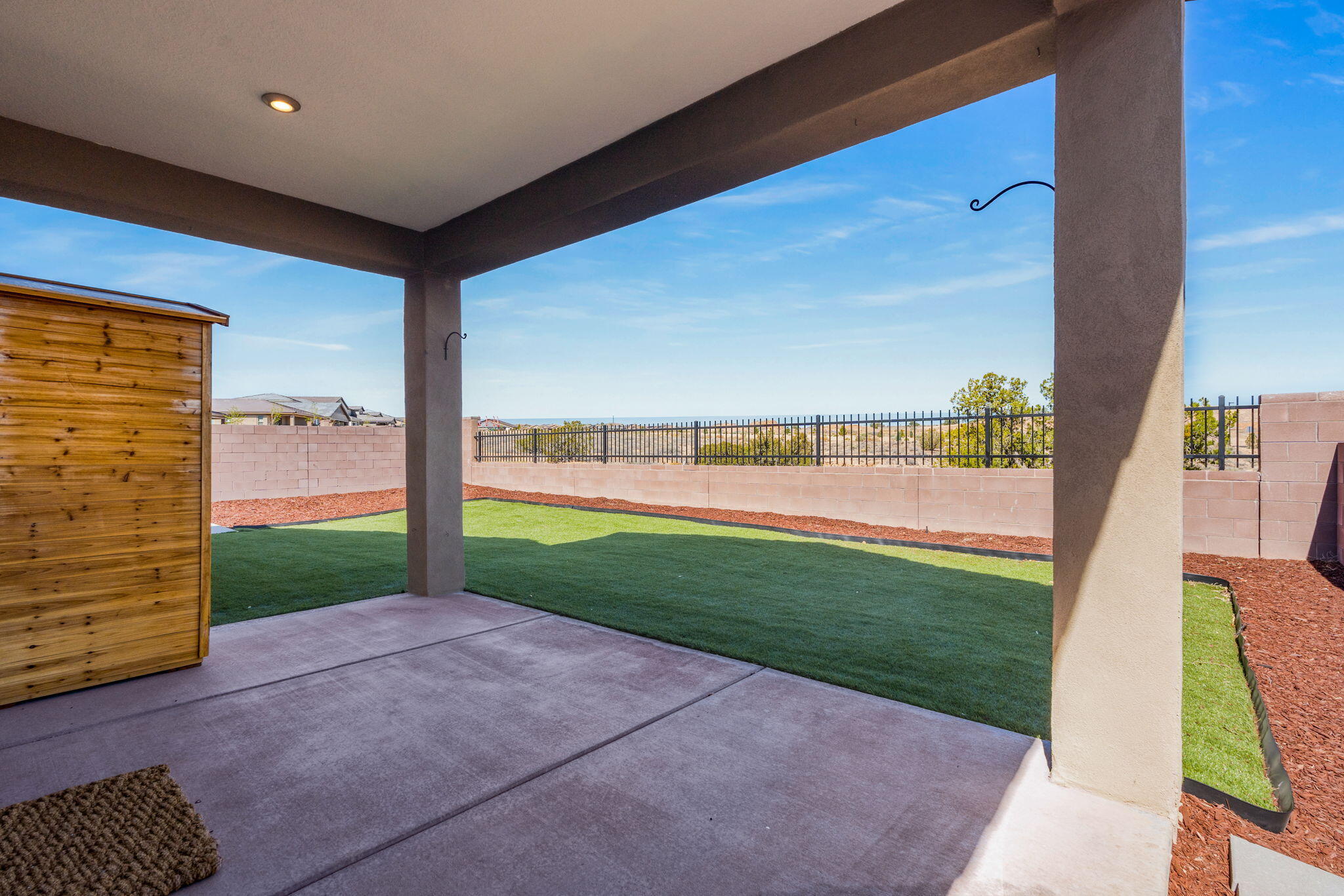 3305 Wolf Tail Loop NE