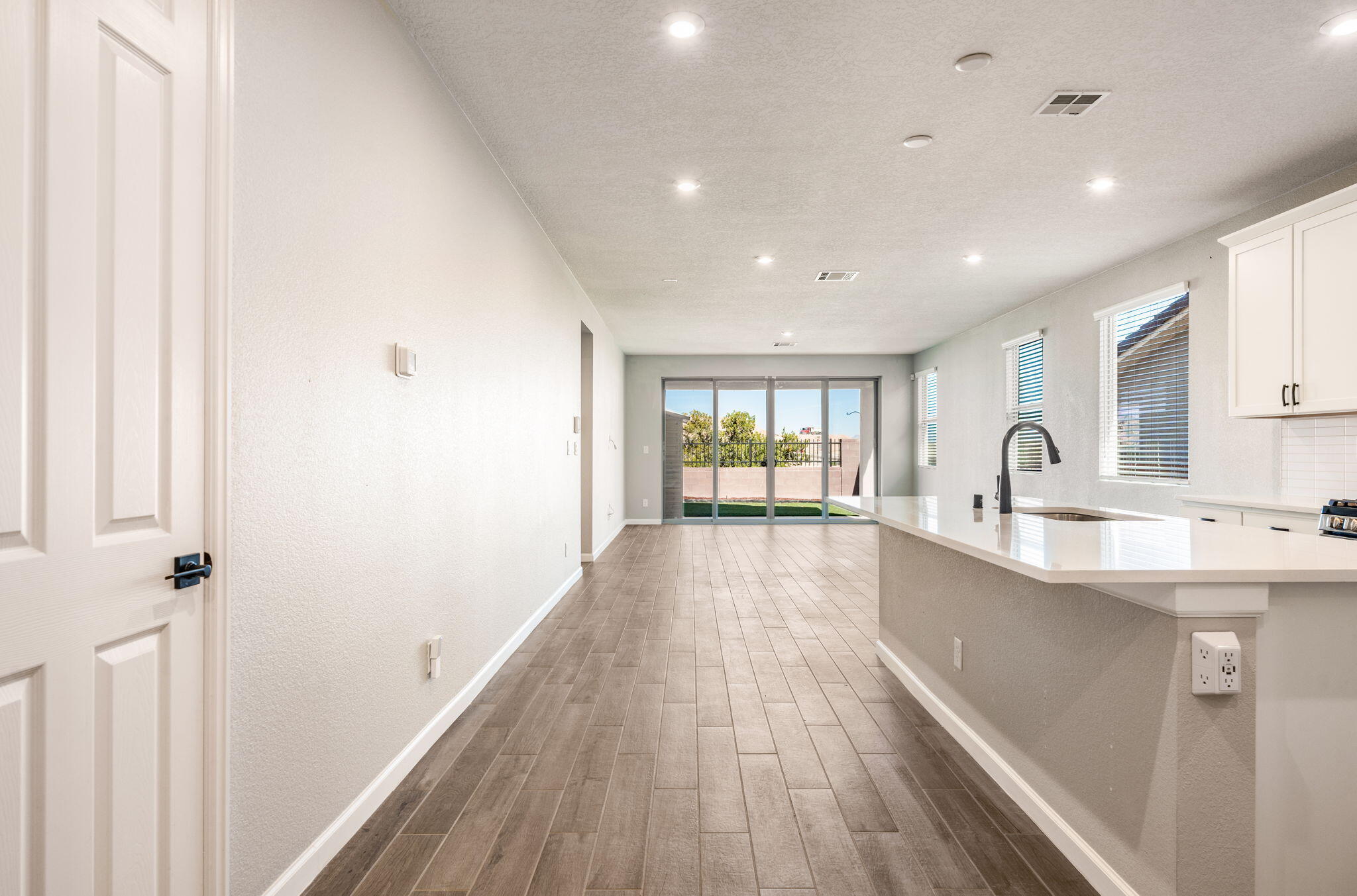3305 Wolf Tail Loop NE