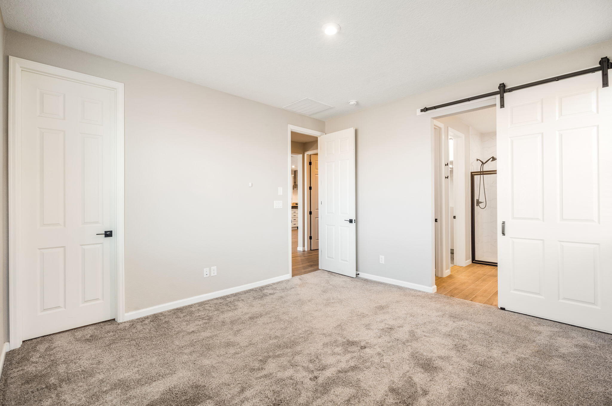3305 Wolf Tail Loop NE