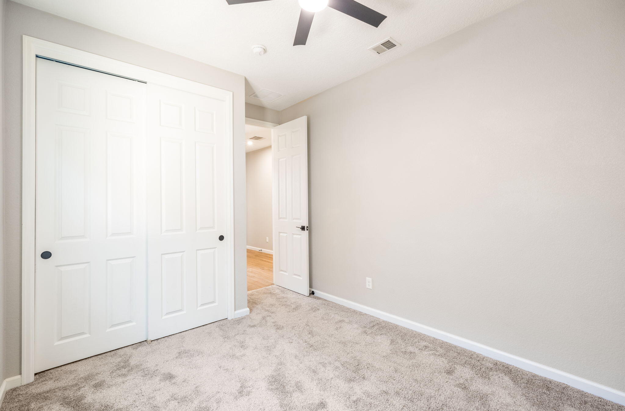 3305 Wolf Tail Loop NE