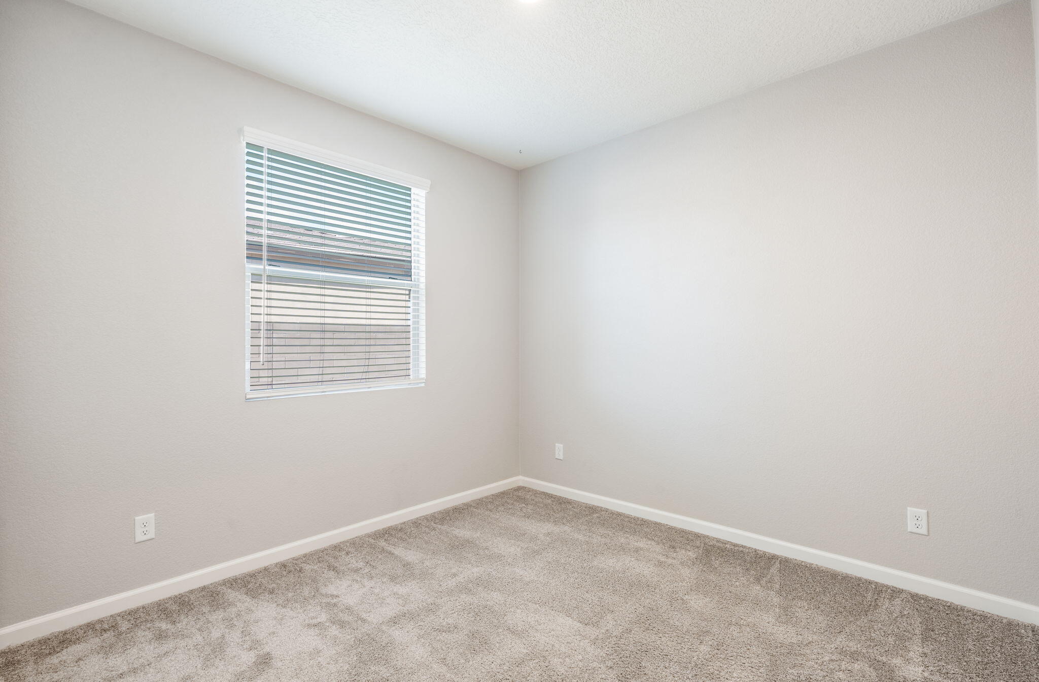 3305 Wolf Tail Loop NE