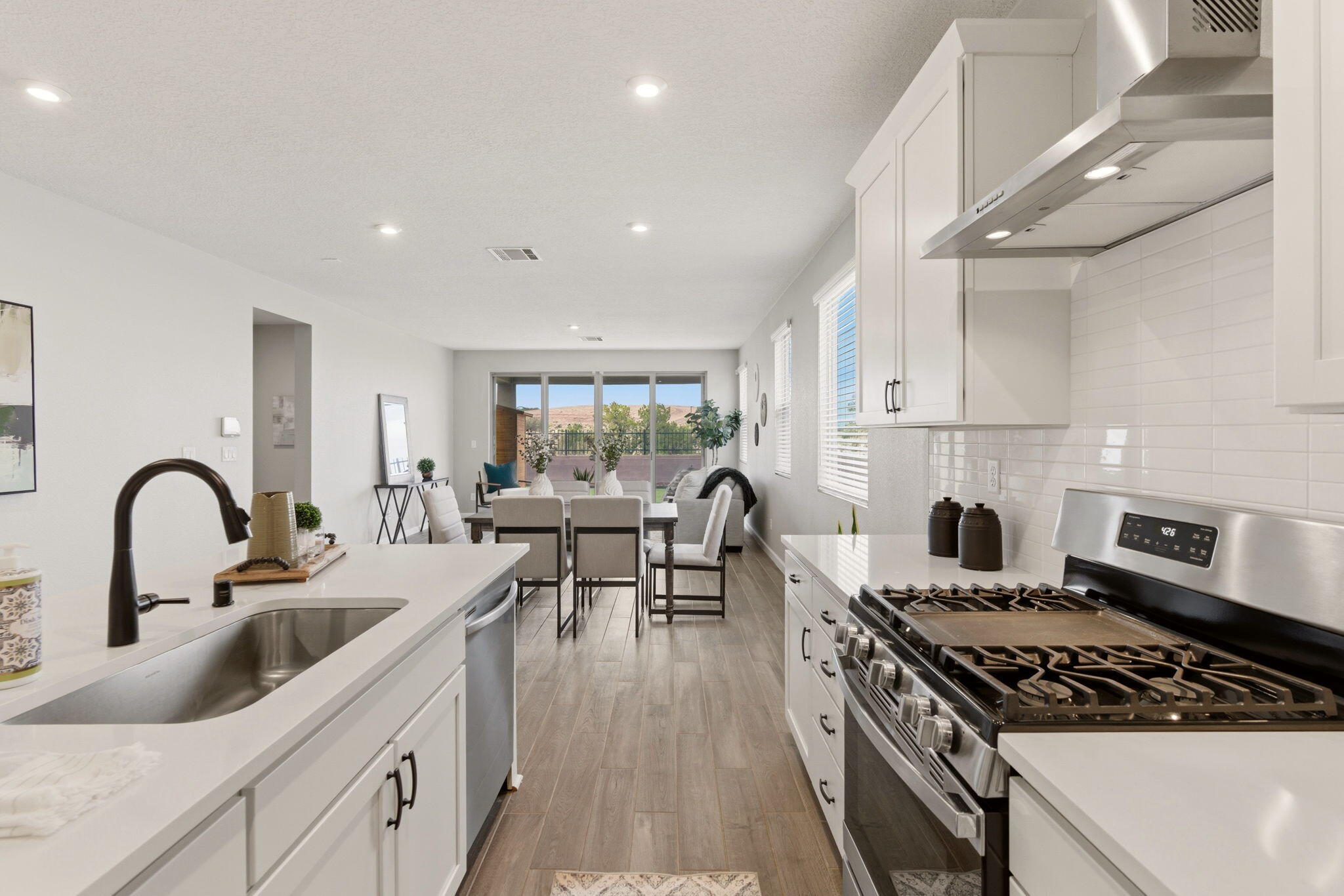 3305 Wolf Tail Loop NE