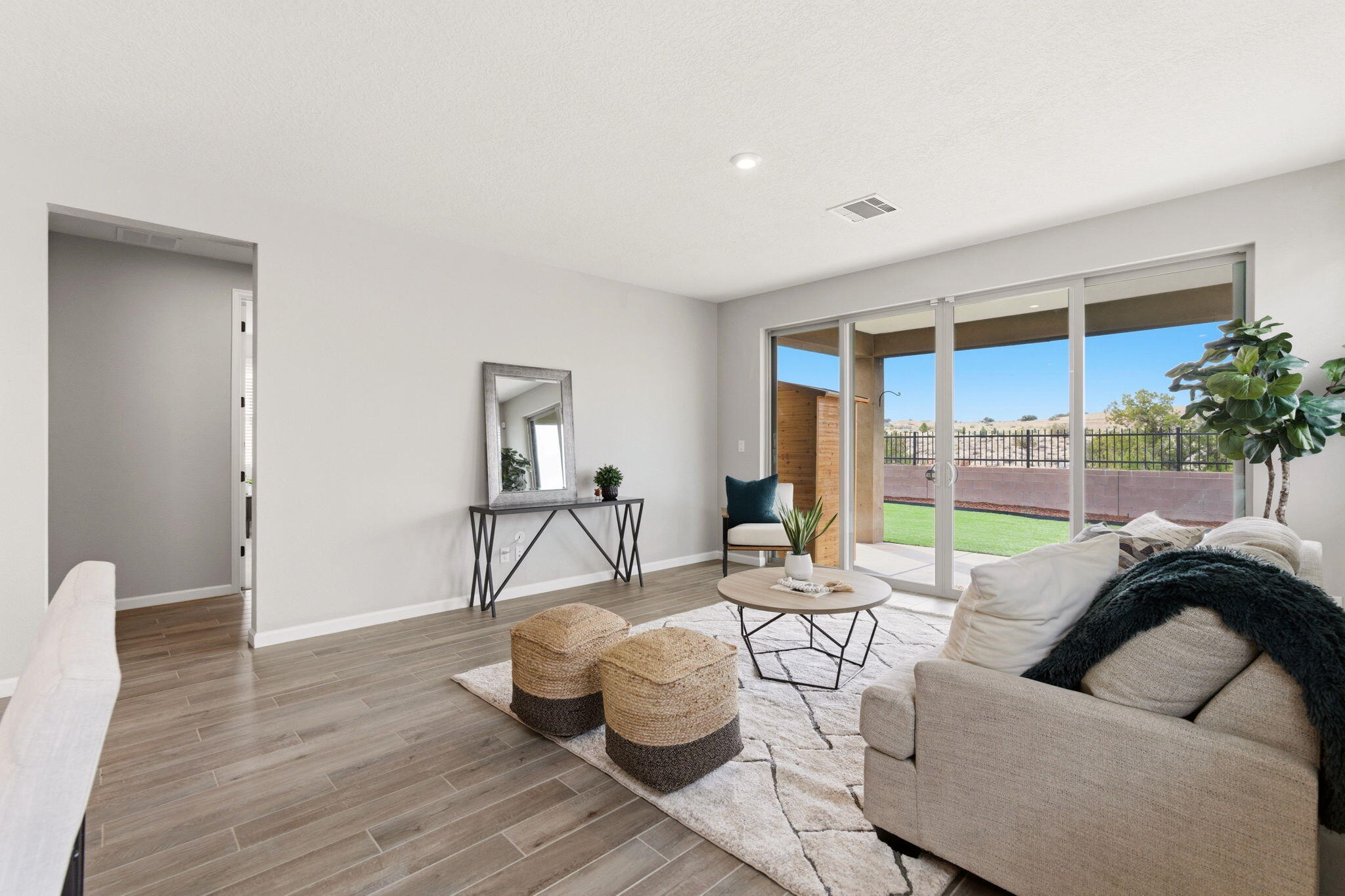 3305 Wolf Tail Loop NE