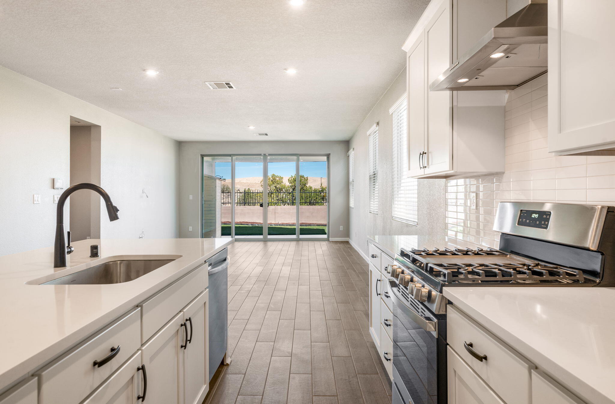 3305 Wolf Tail Loop NE