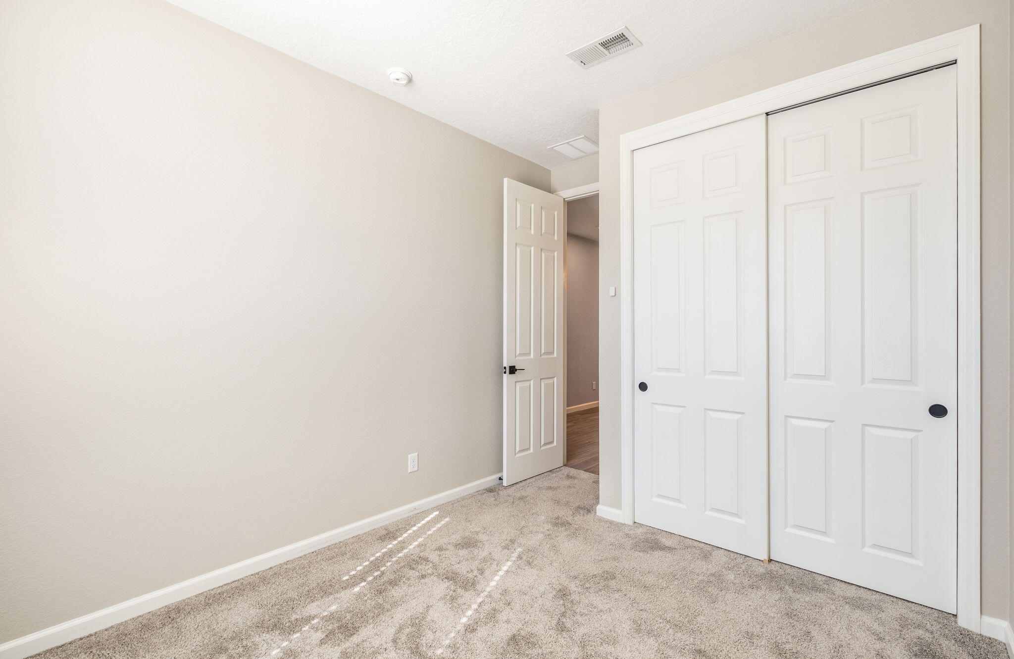 3305 Wolf Tail Loop NE