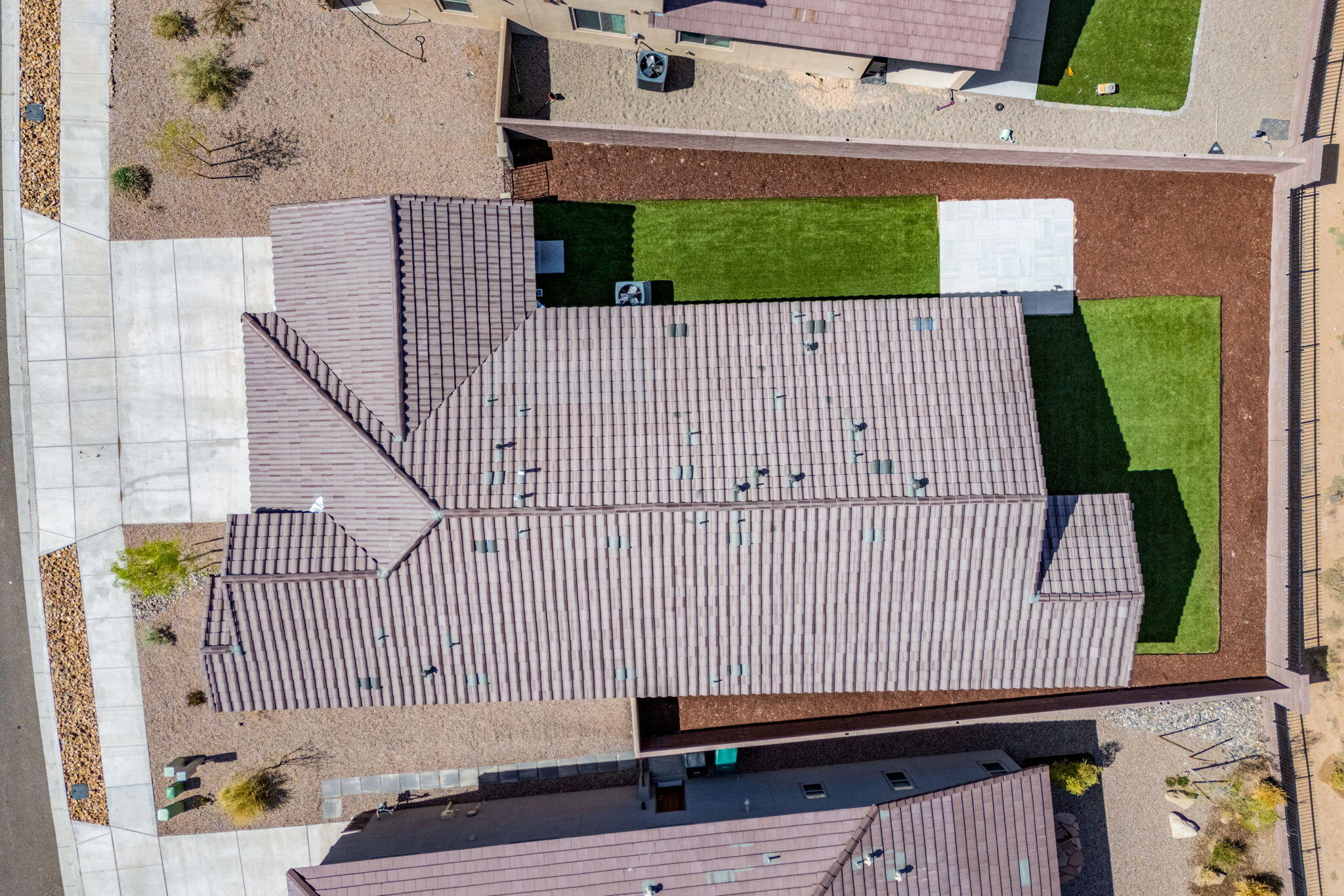 3305 Wolf Tail Loop NE