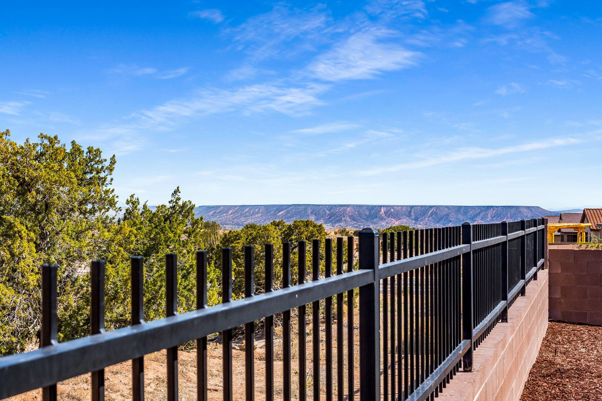 3305 Wolf Tail Loop NE