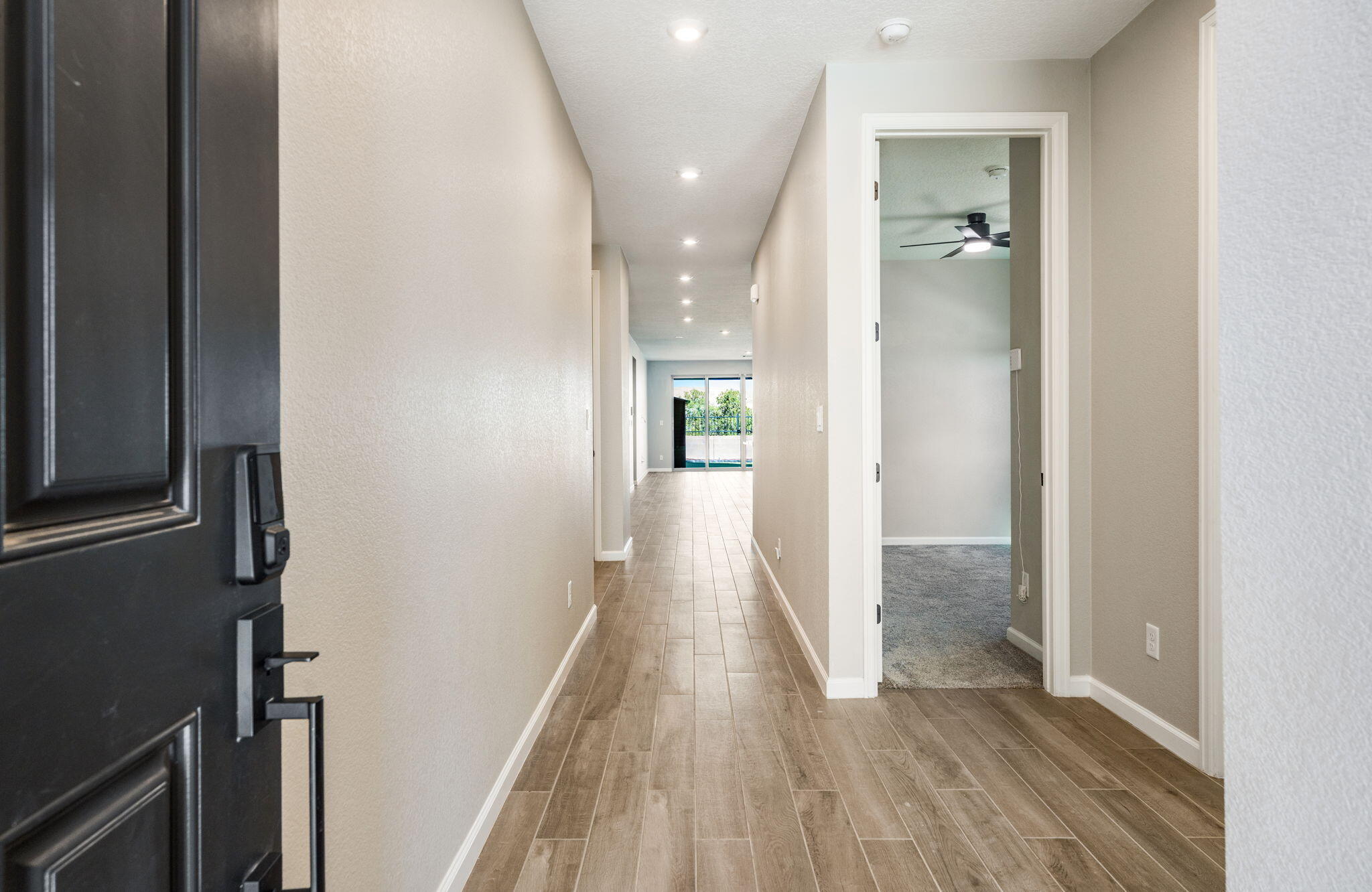 3305 Wolf Tail Loop NE