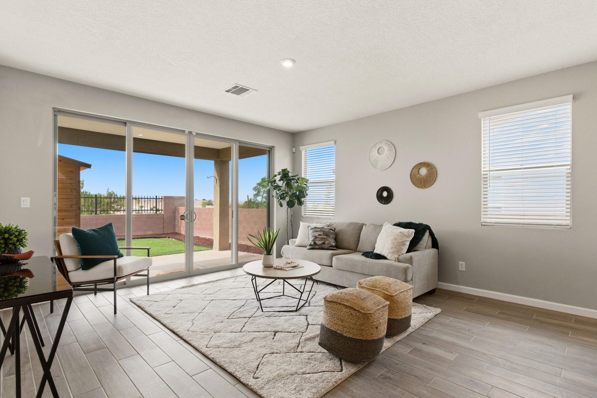 3305 Wolf Tail Loop NE