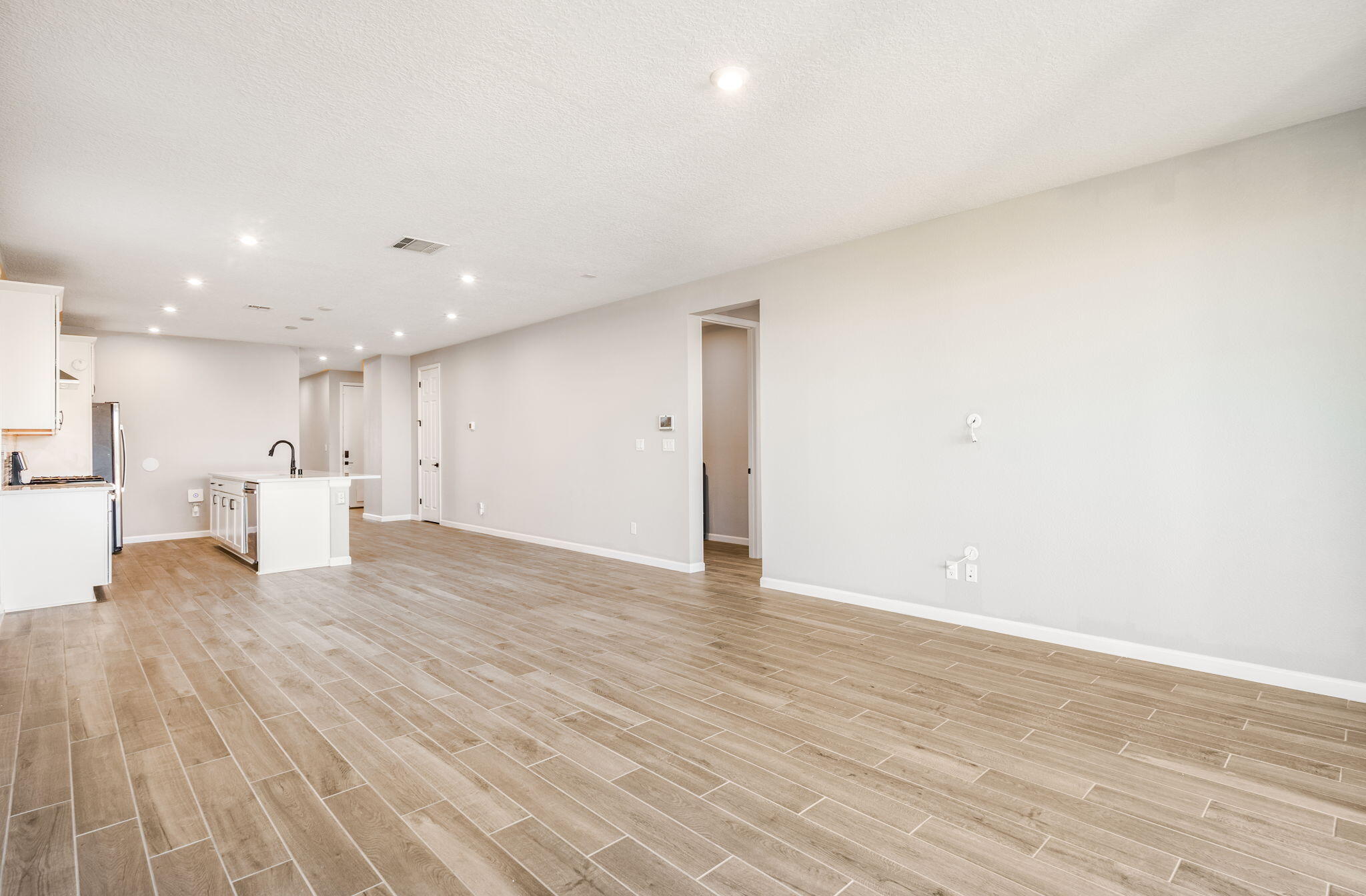 3305 Wolf Tail Loop NE
