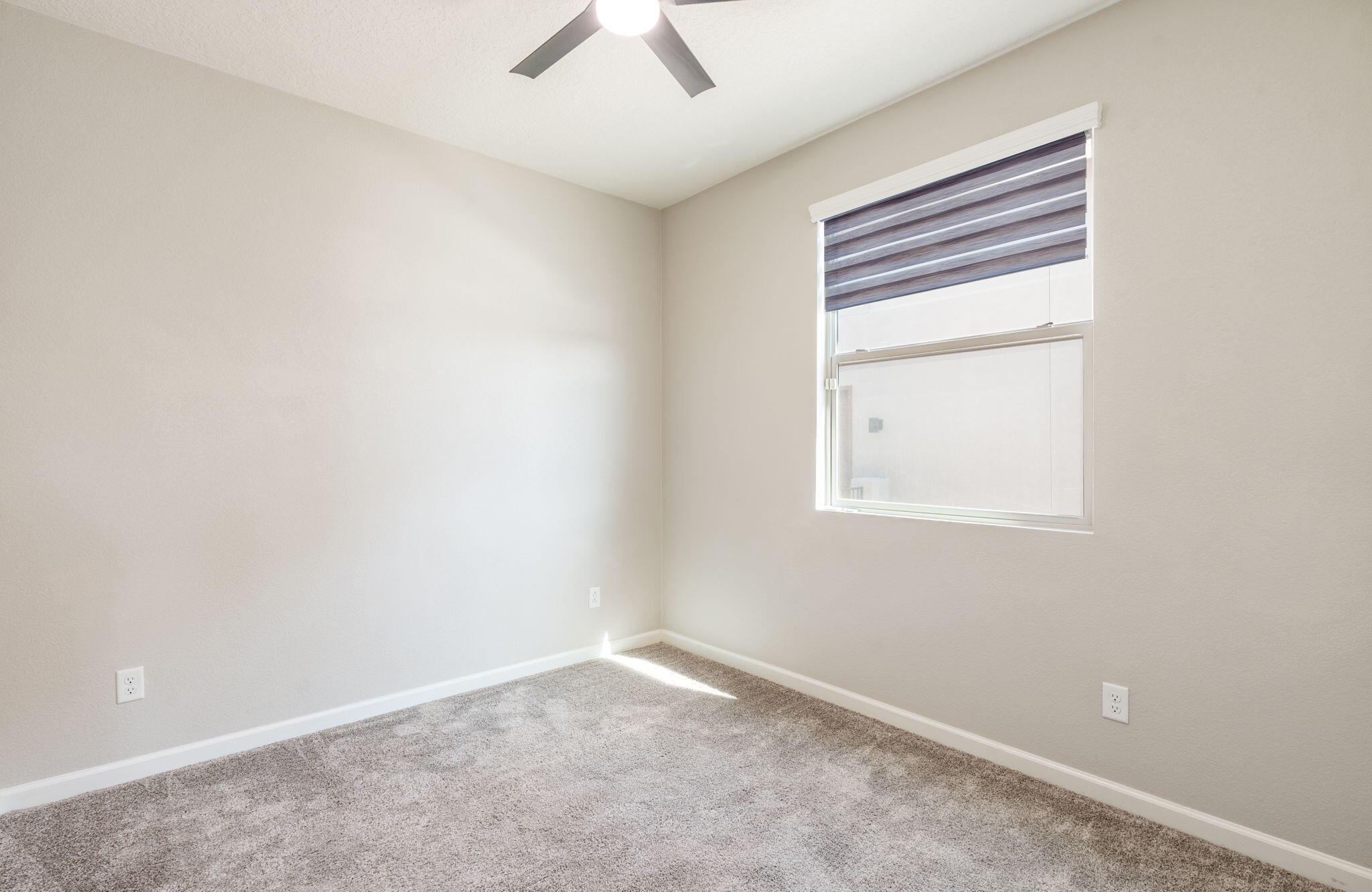 3305 Wolf Tail Loop NE