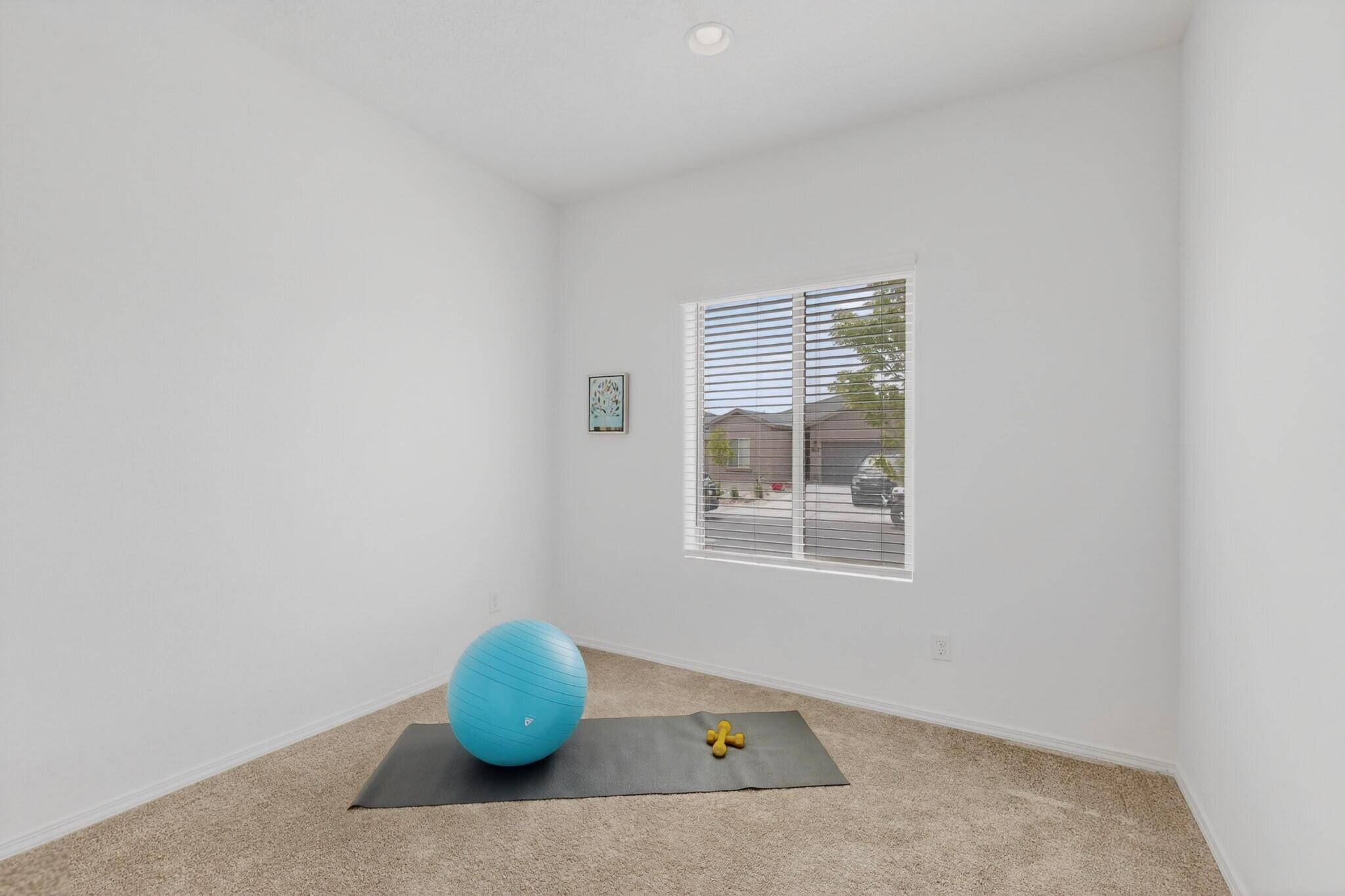 211 Prism Avenue SW