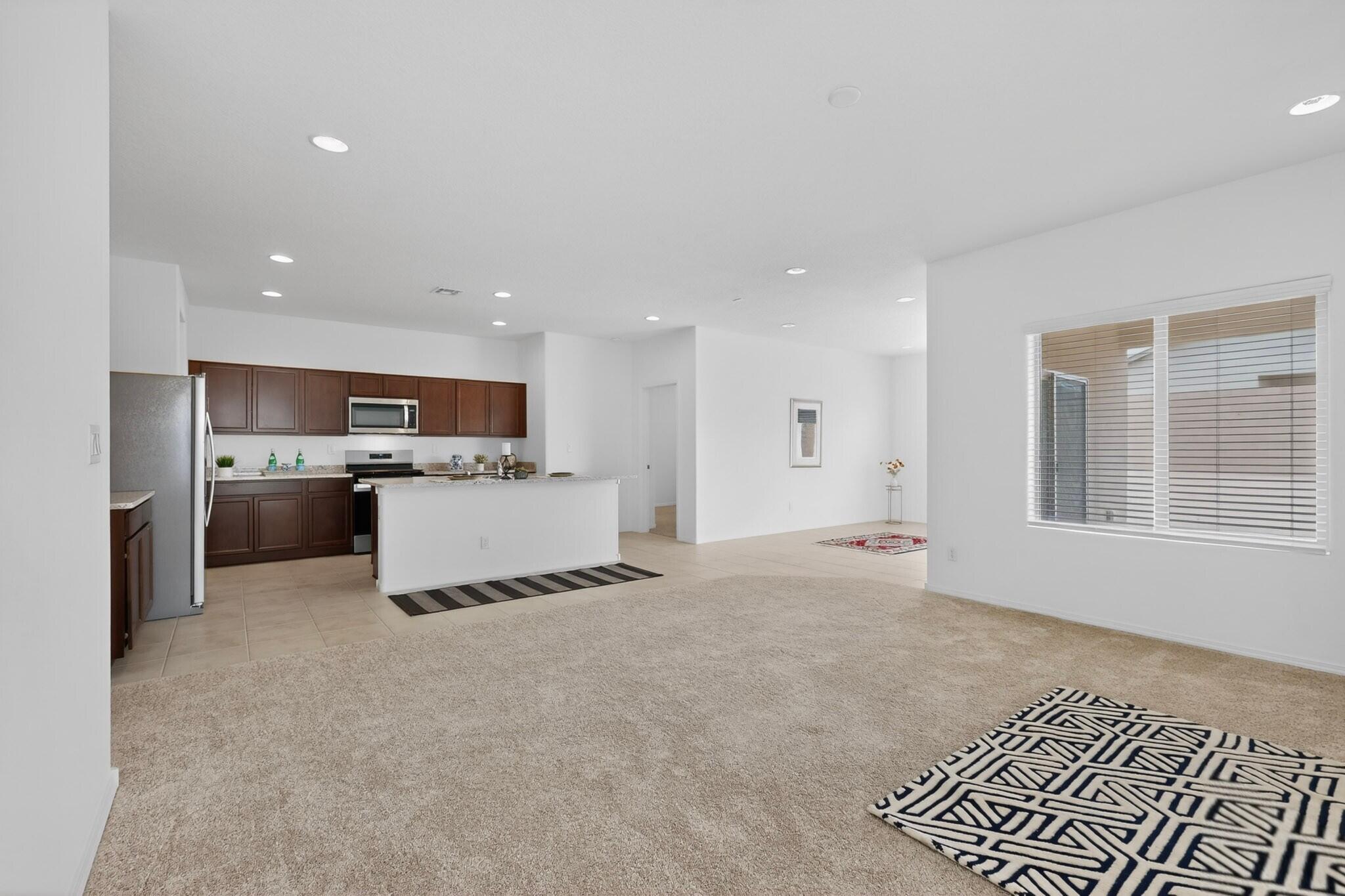211 Prism Avenue SW