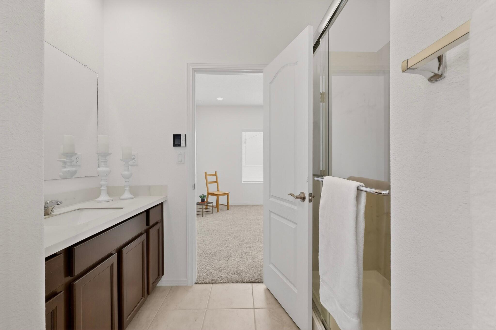 211 Prism Avenue SW