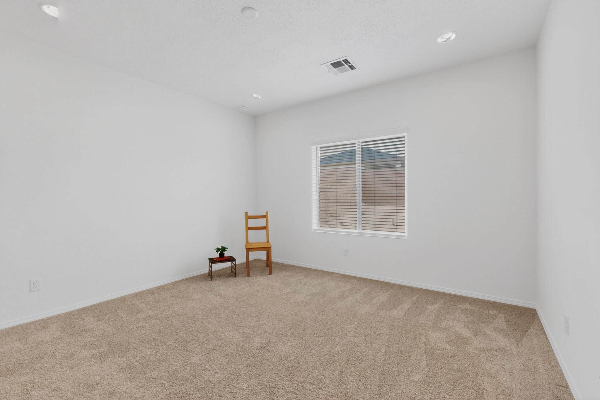211 Prism Avenue SW