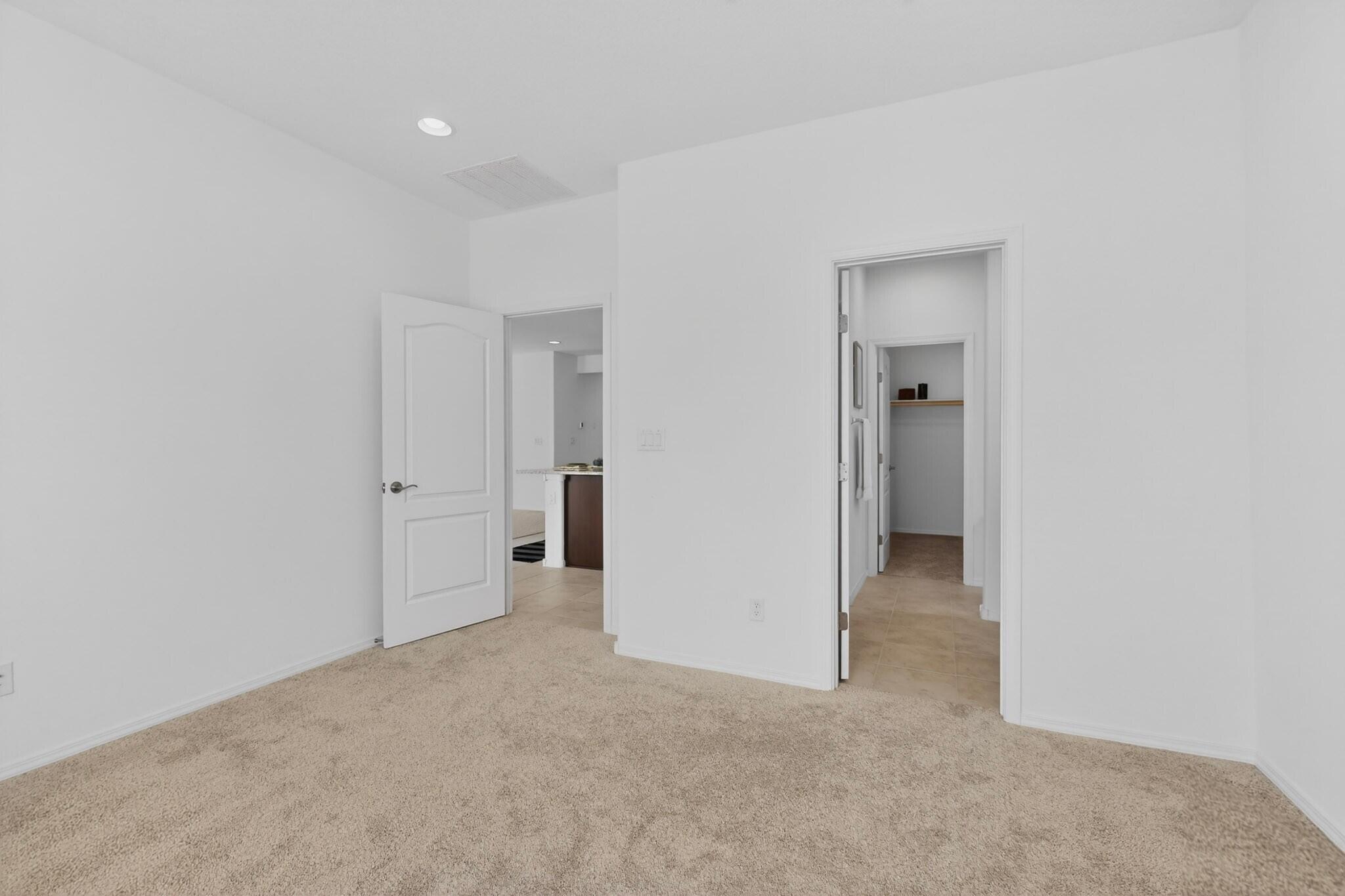 211 Prism Avenue SW
