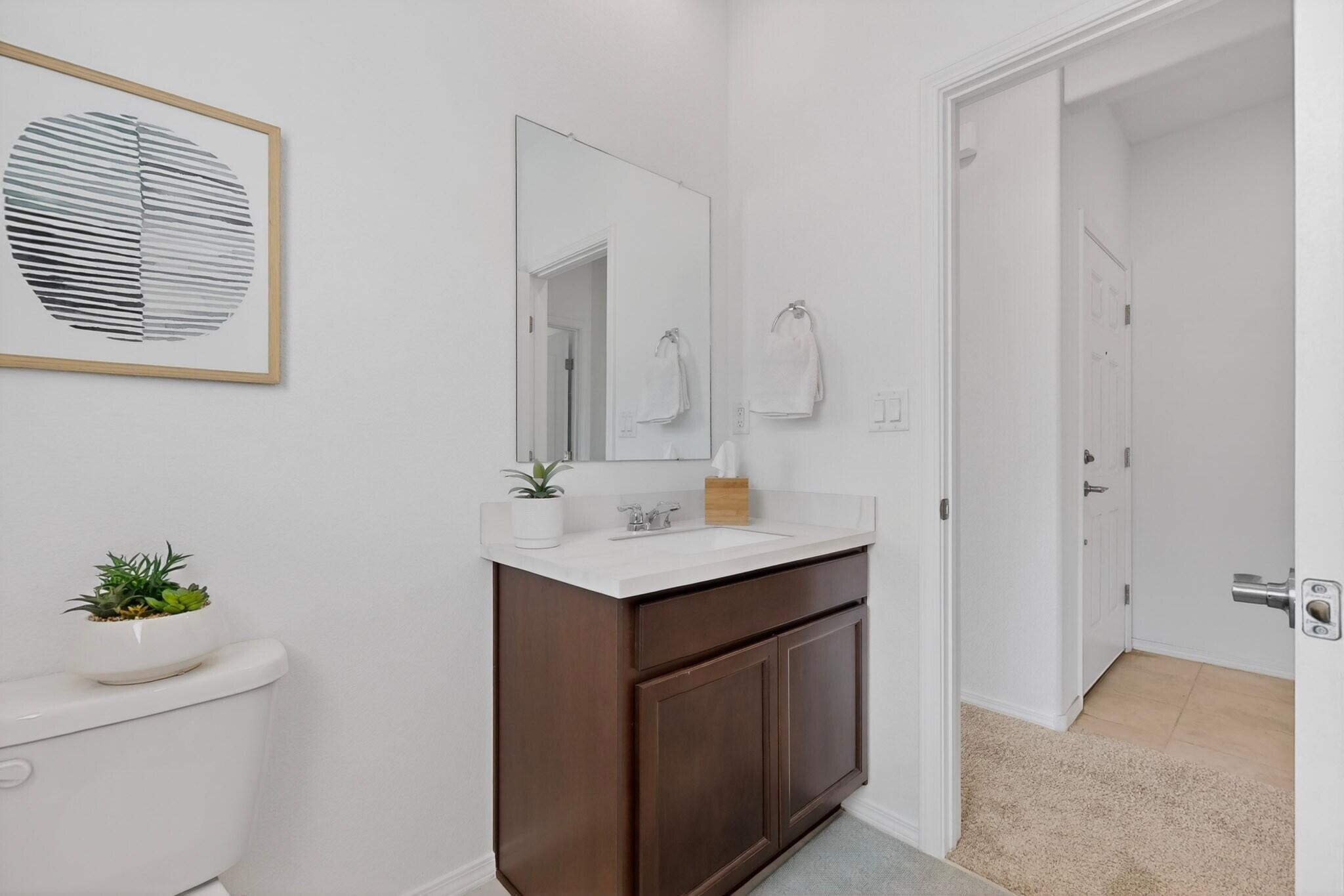 211 Prism Avenue SW