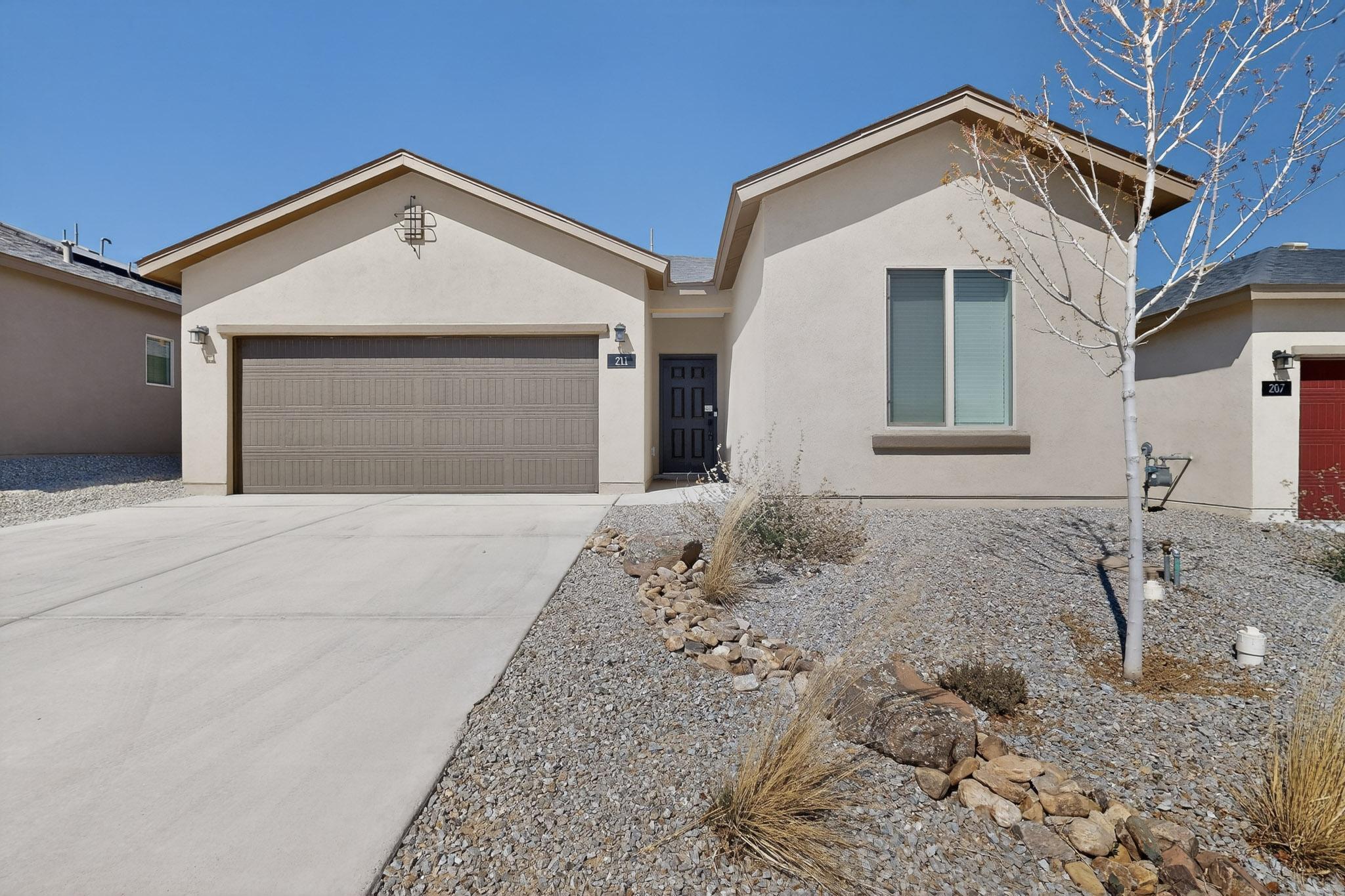 211 Prism Avenue SW