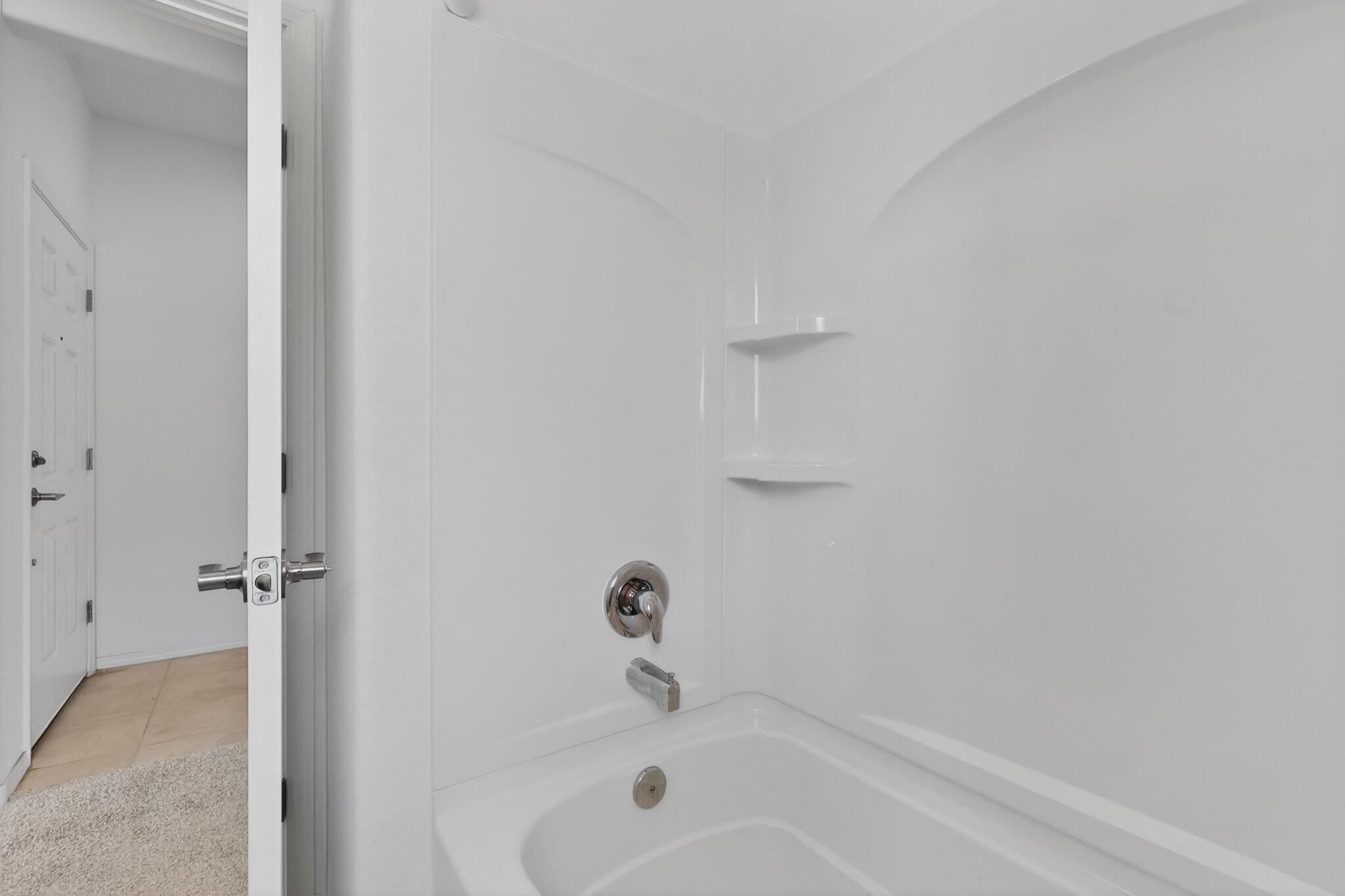 211 Prism Avenue SW