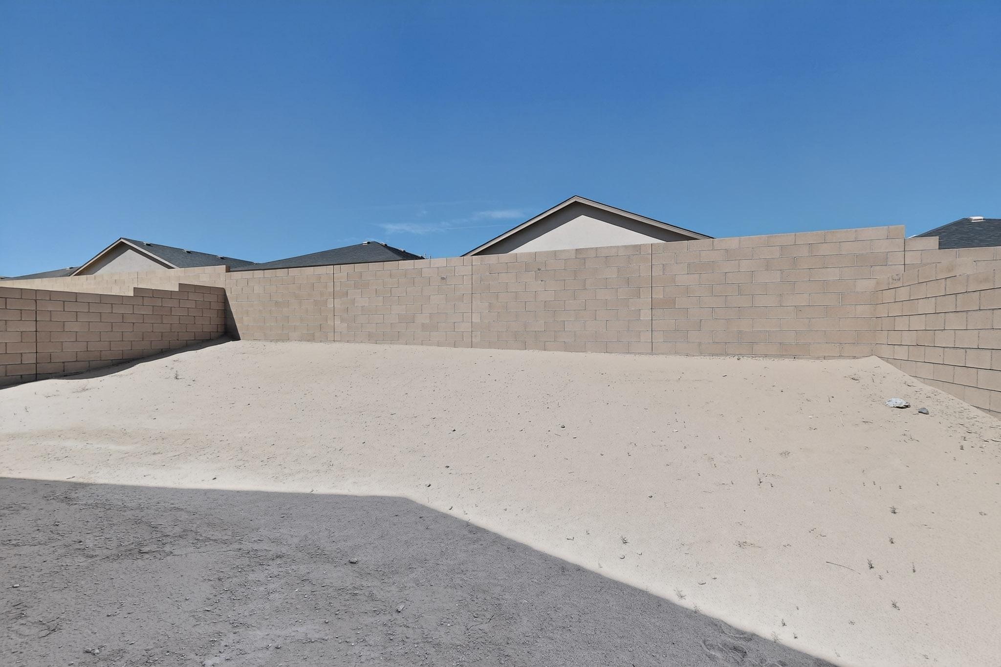 211 Prism Avenue SW