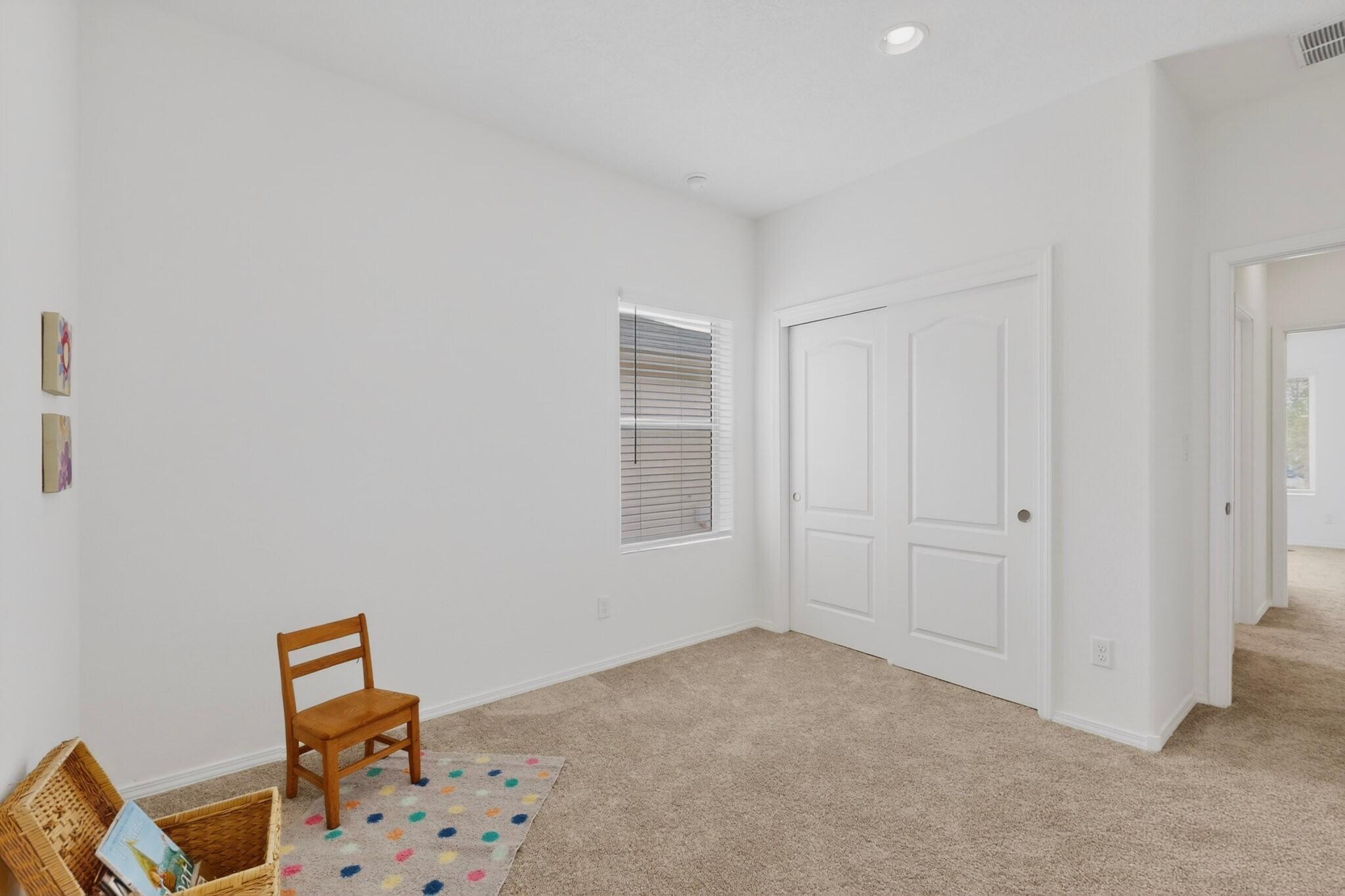 211 Prism Avenue SW