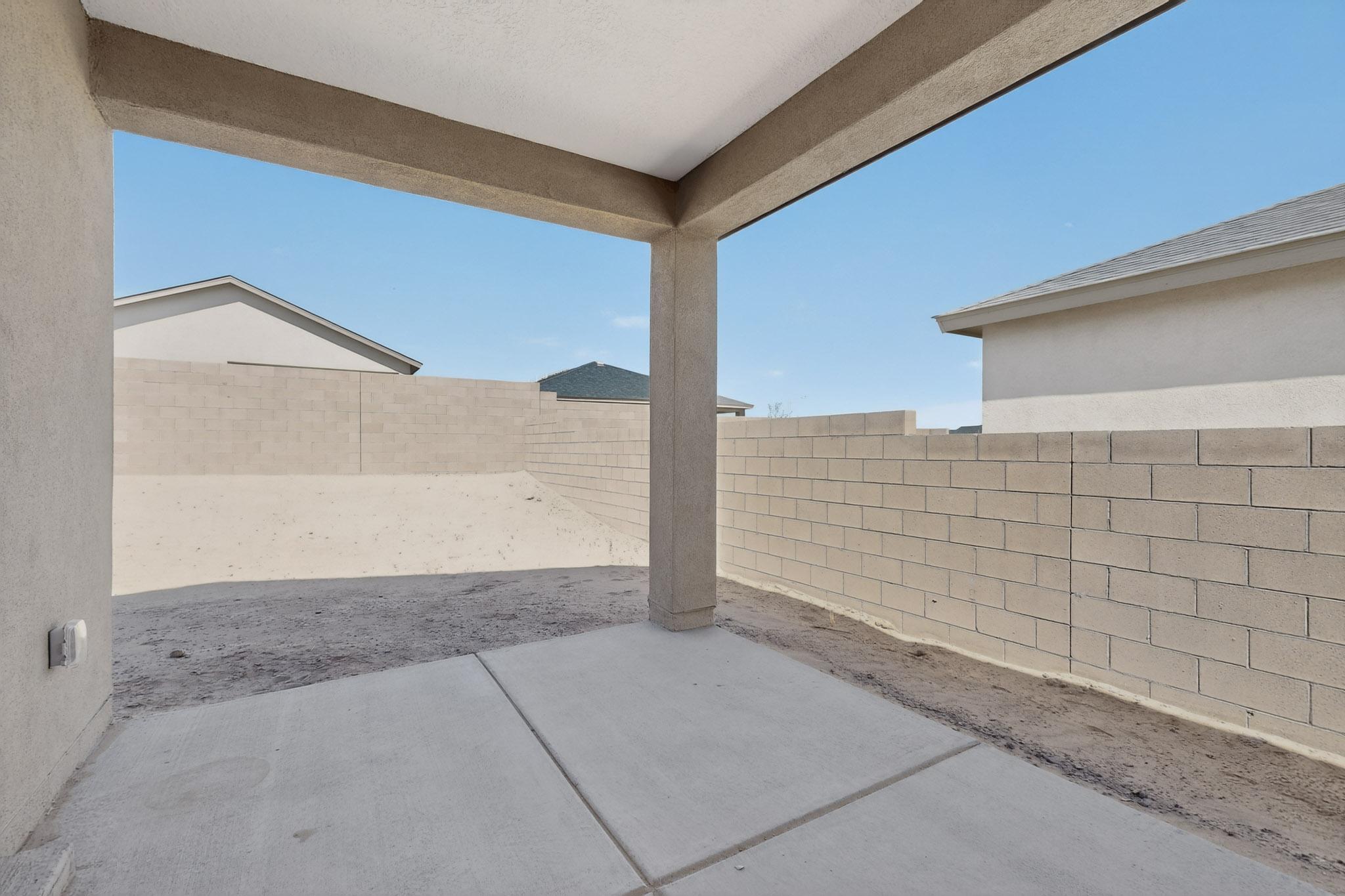 211 Prism Avenue SW