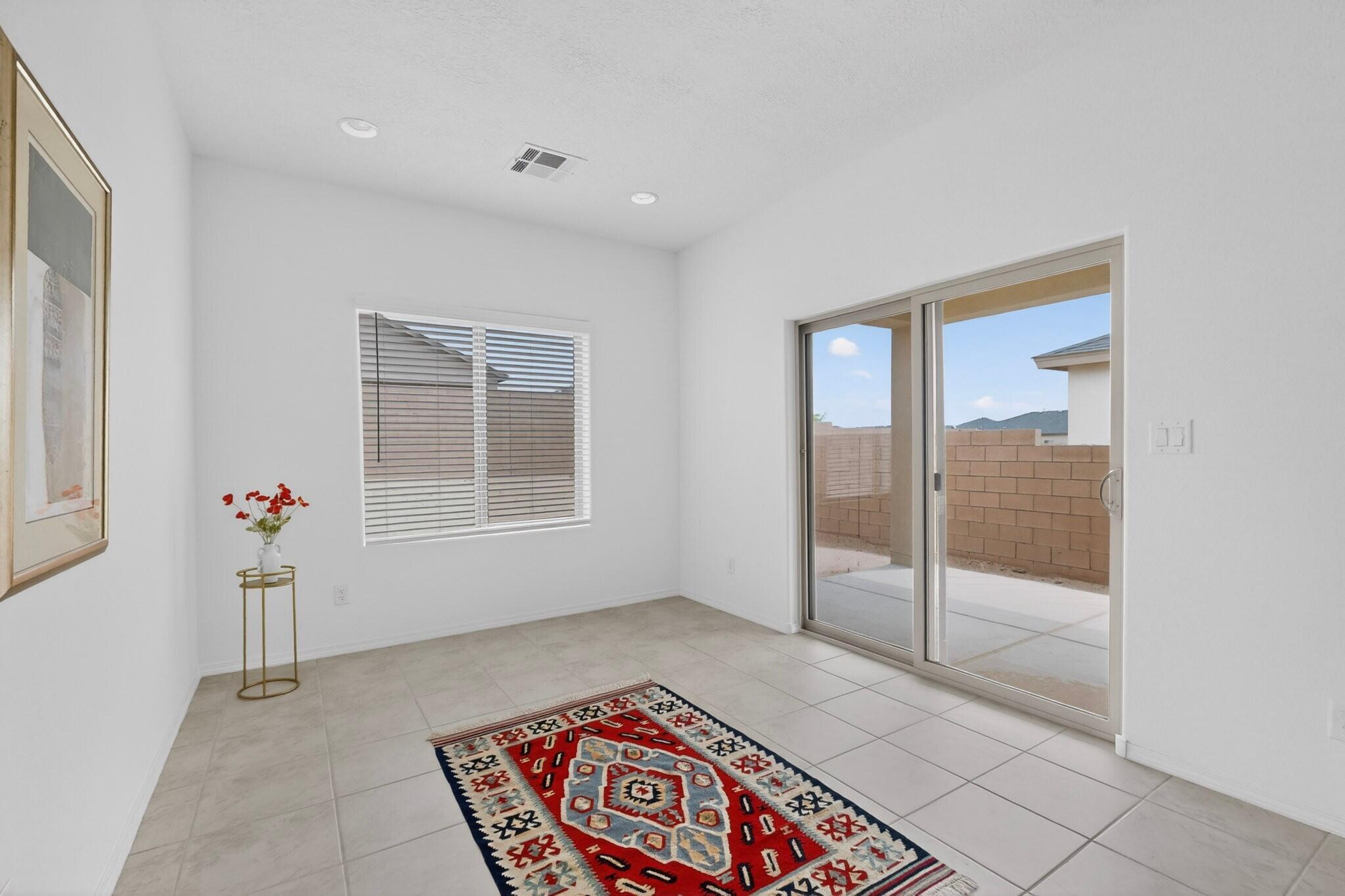 211 Prism Avenue SW