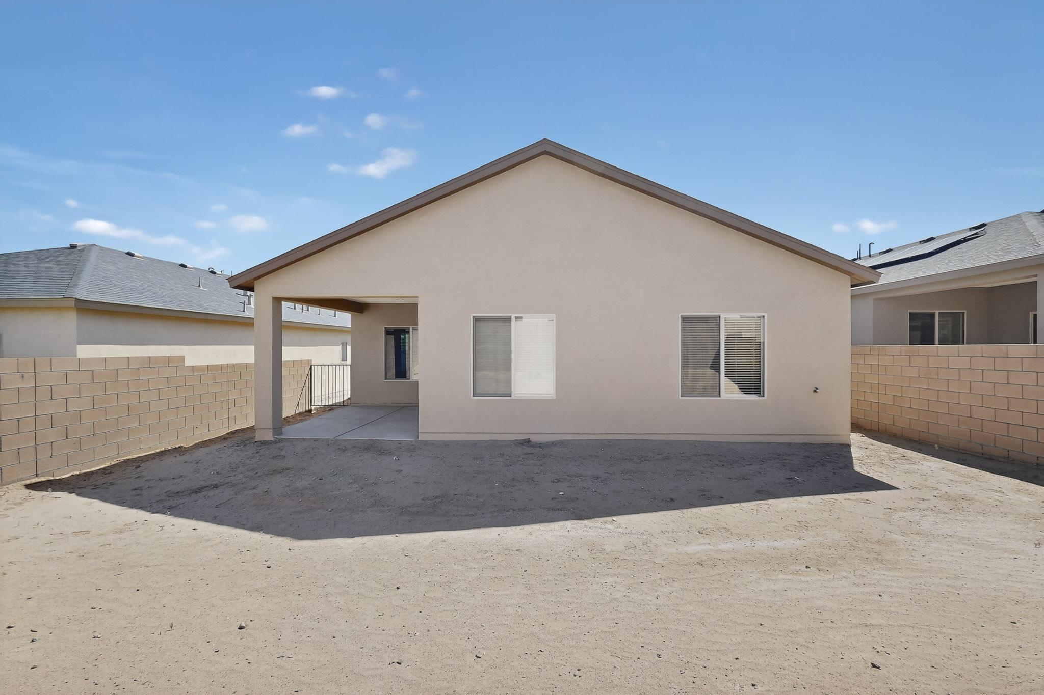 211 Prism Avenue SW