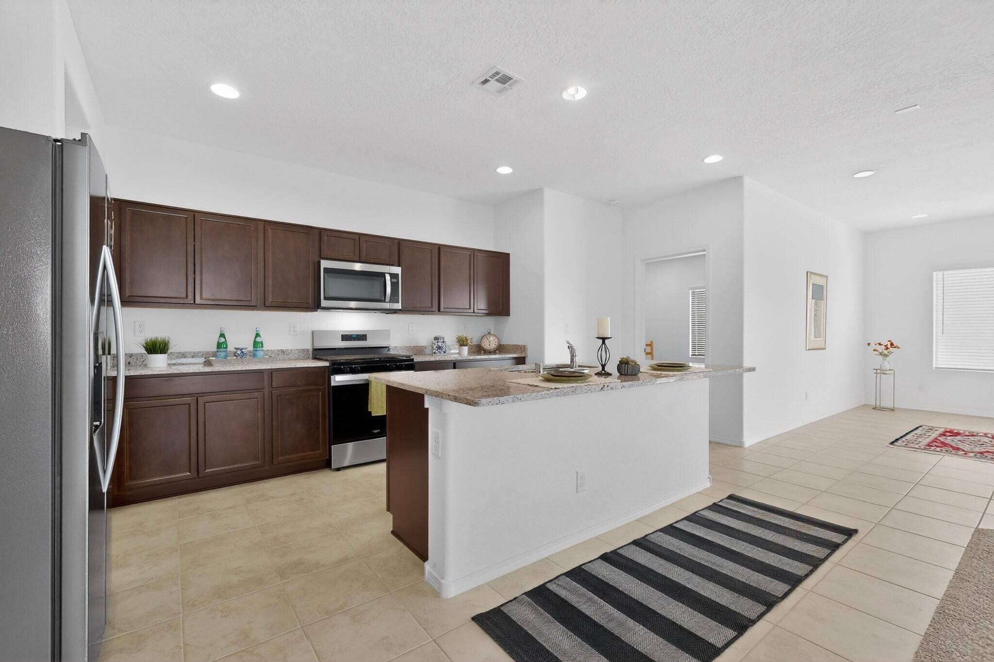 211 Prism Avenue SW