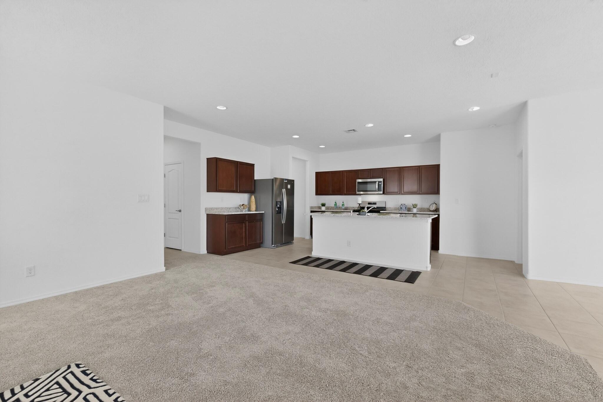 211 Prism Avenue SW