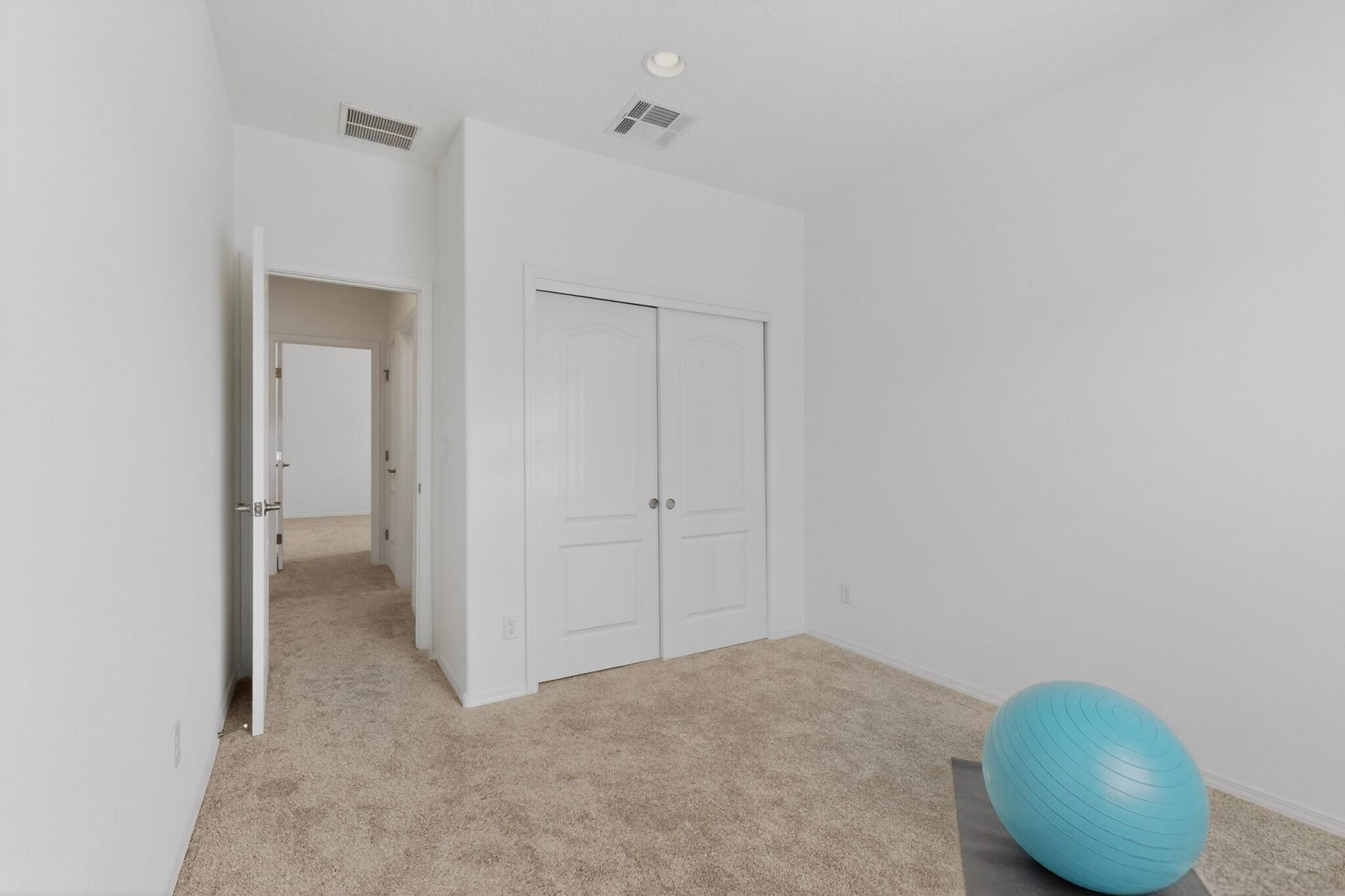 211 Prism Avenue SW