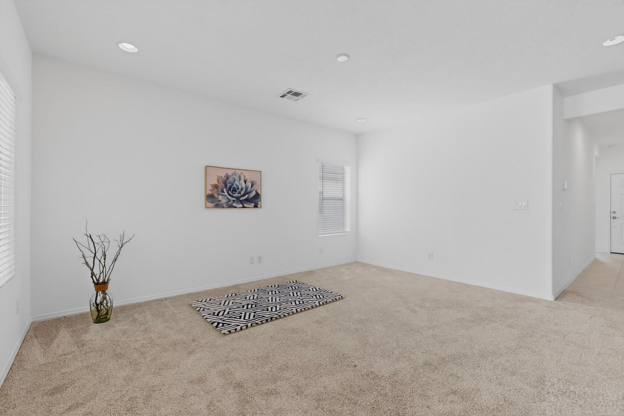 211 Prism Avenue SW