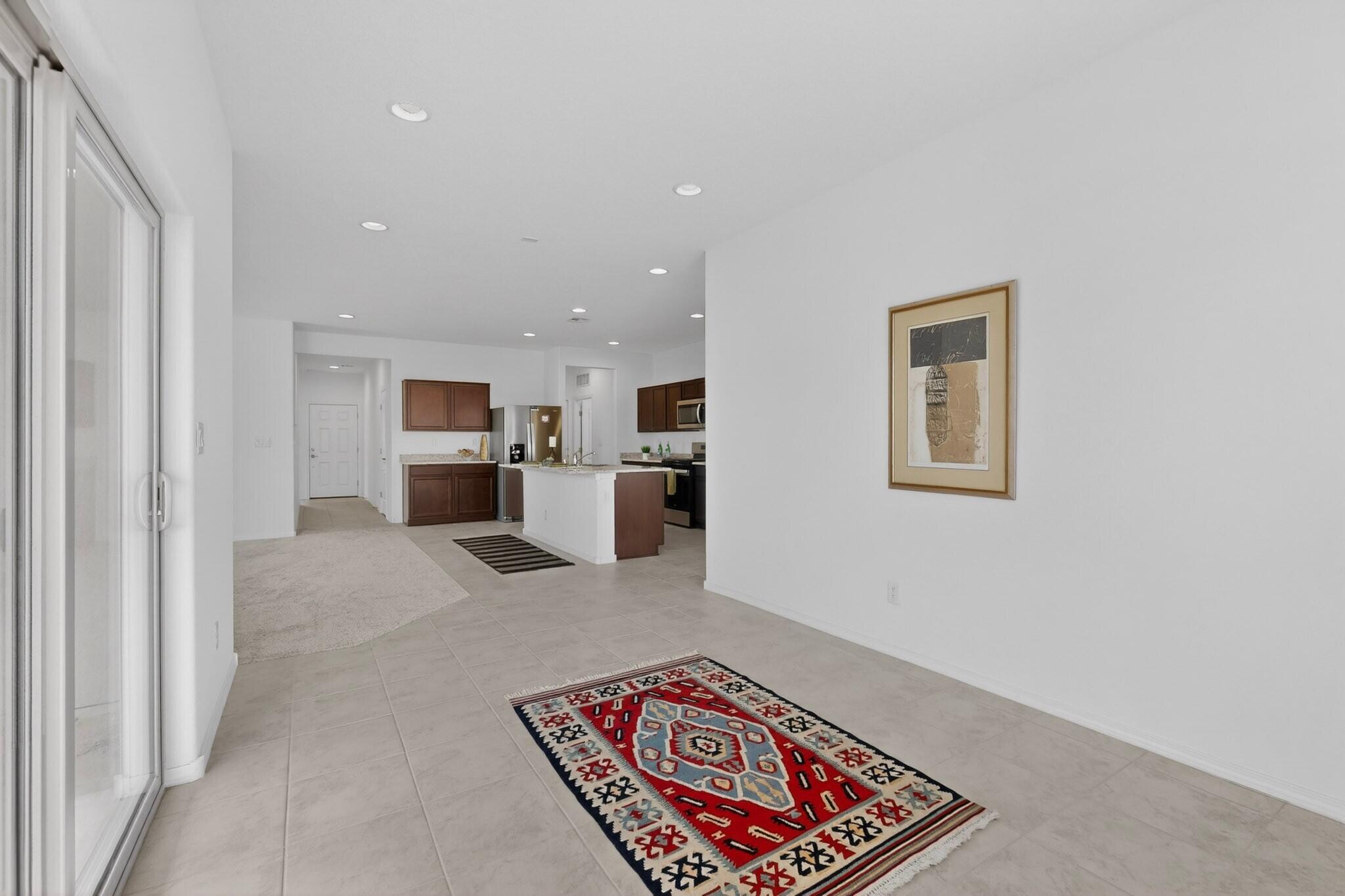 211 Prism Avenue SW