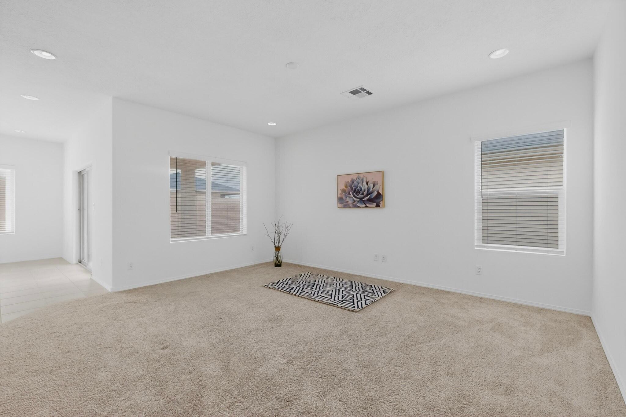 211 Prism Avenue SW
