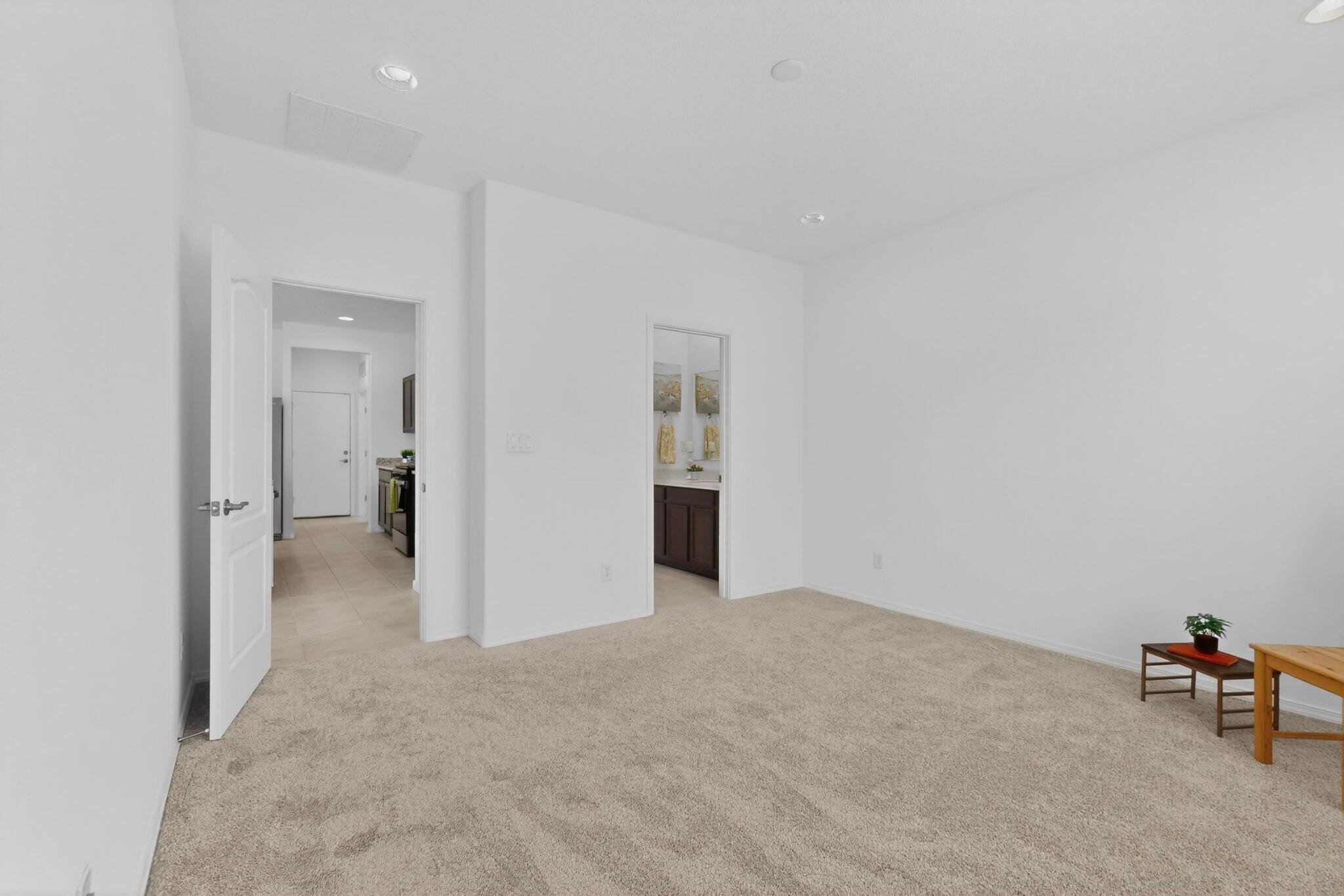 211 Prism Avenue SW